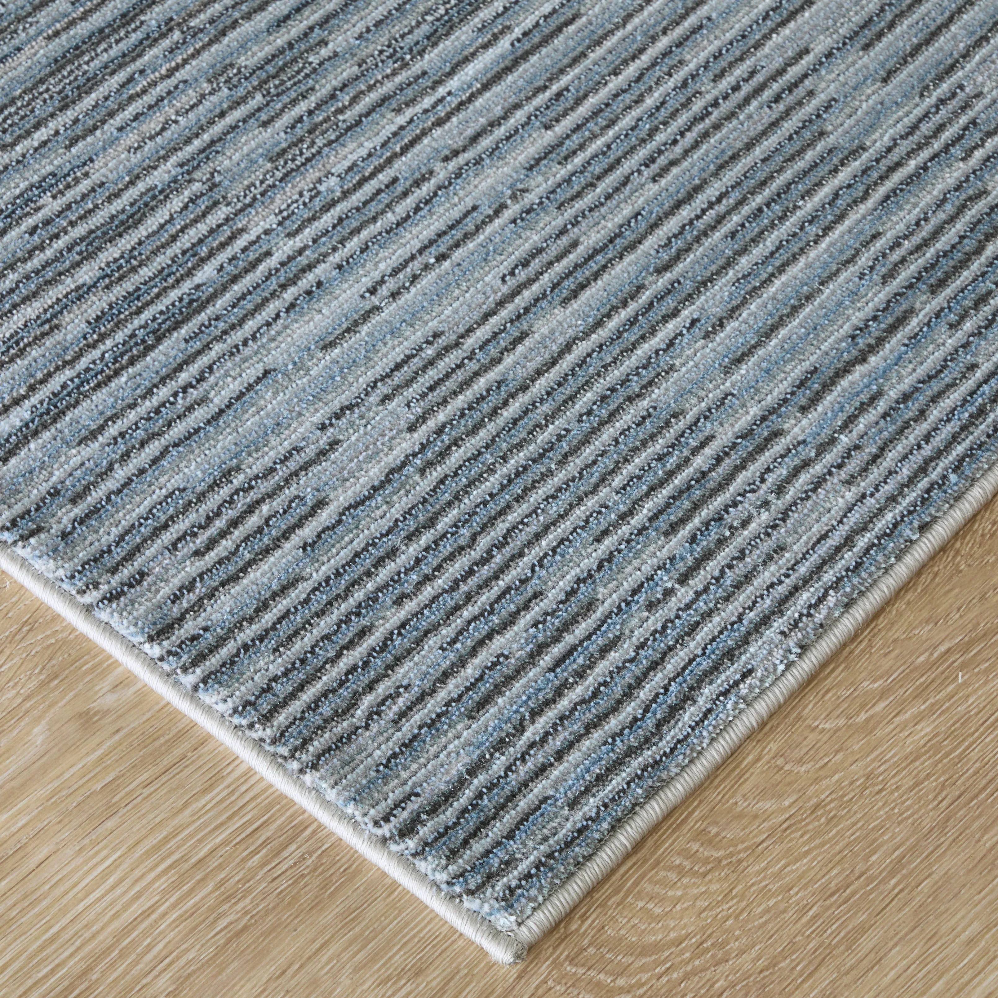 Priestley Modern Solid - Image 11