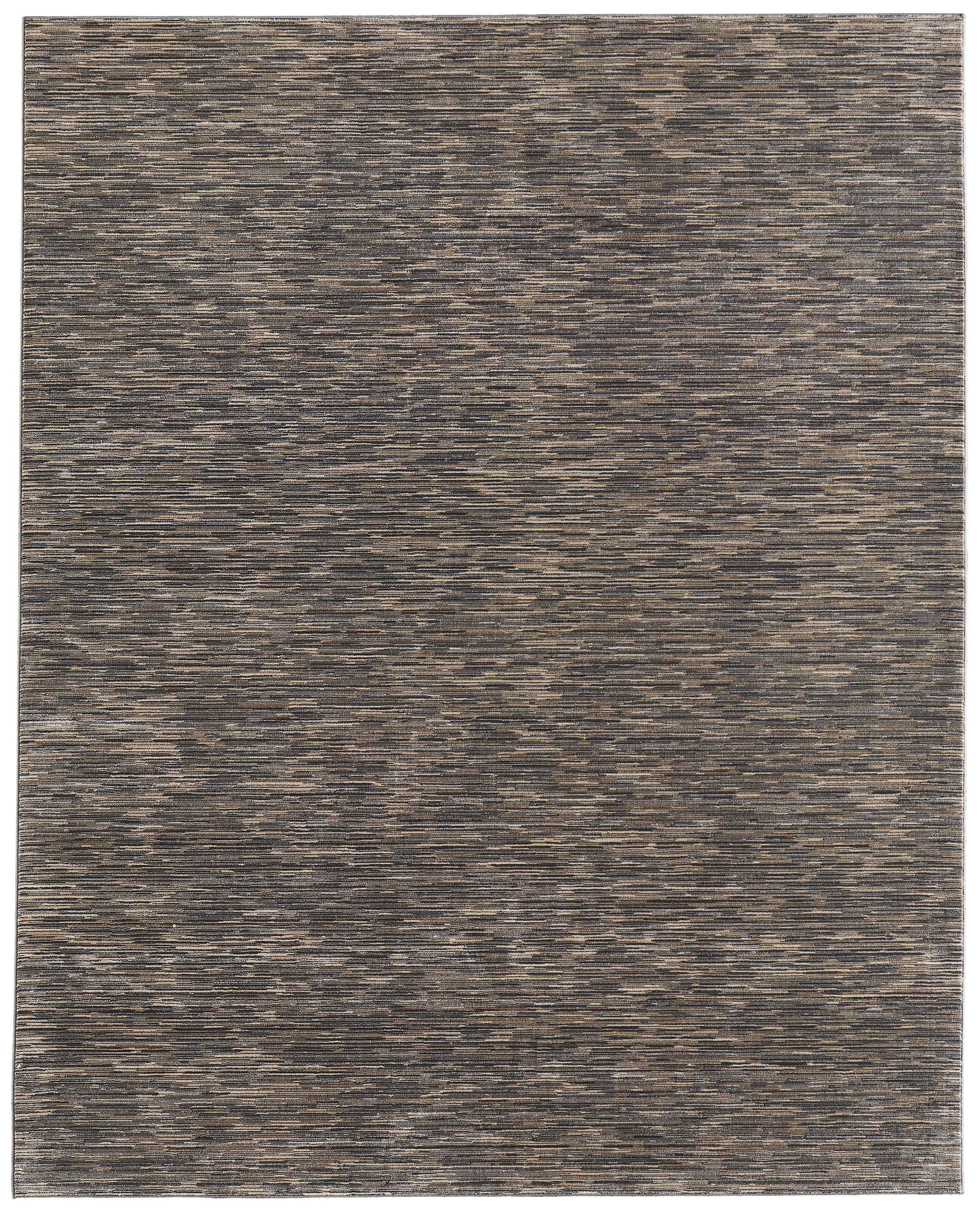 Priestley Modern Solid - Image 17