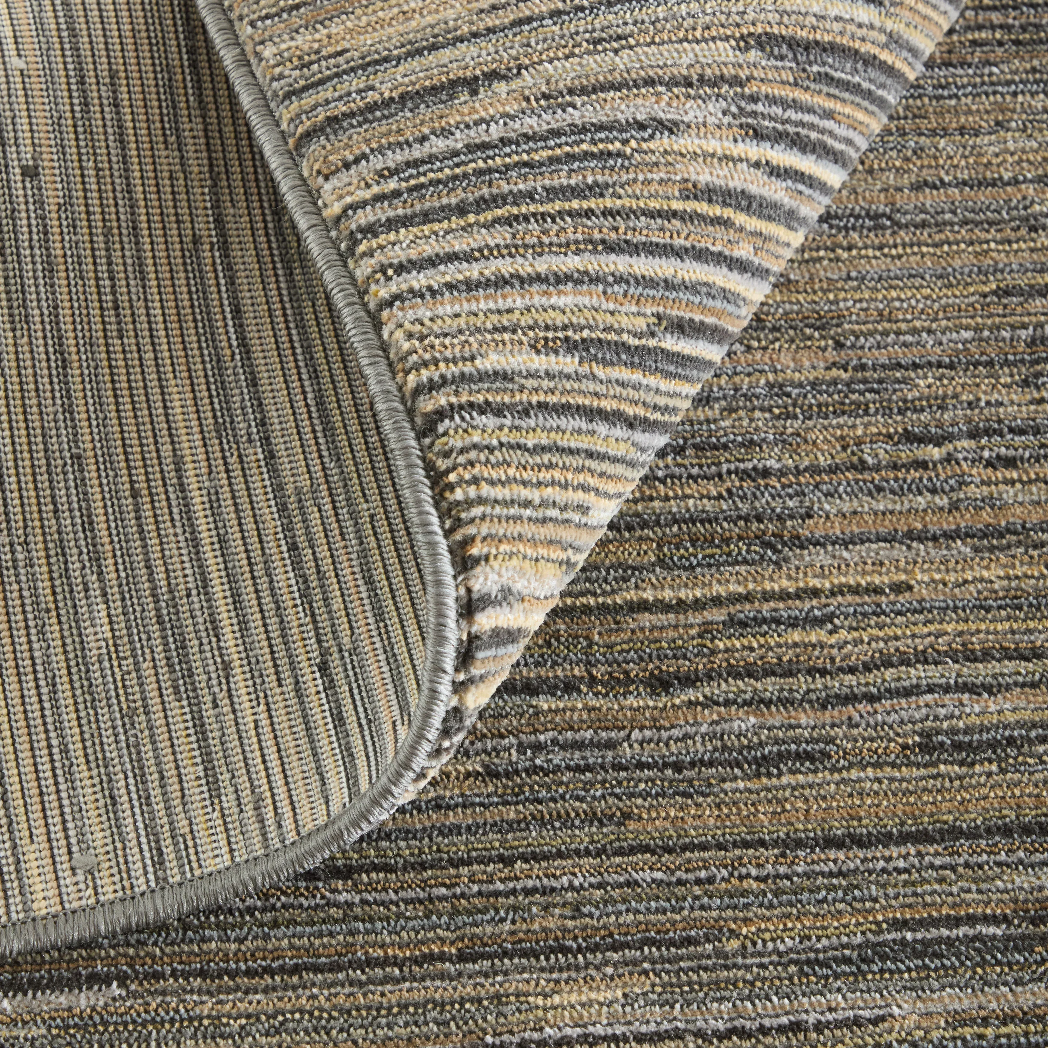 Priestley Modern Solid - Image 23