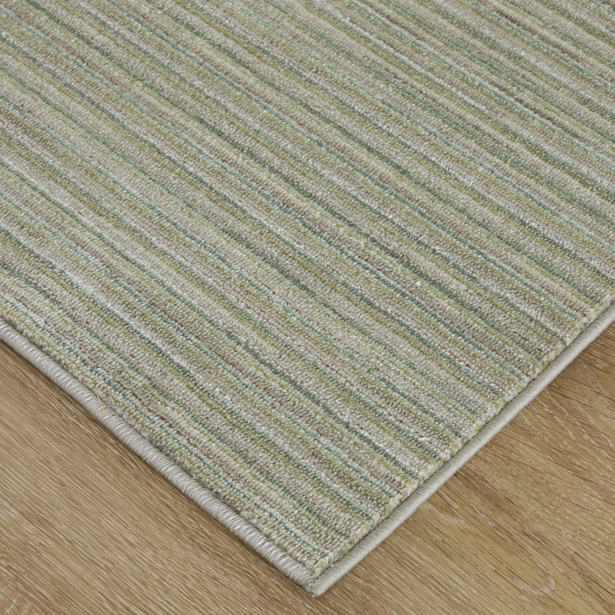 Priestley Modern Solid - Image 35