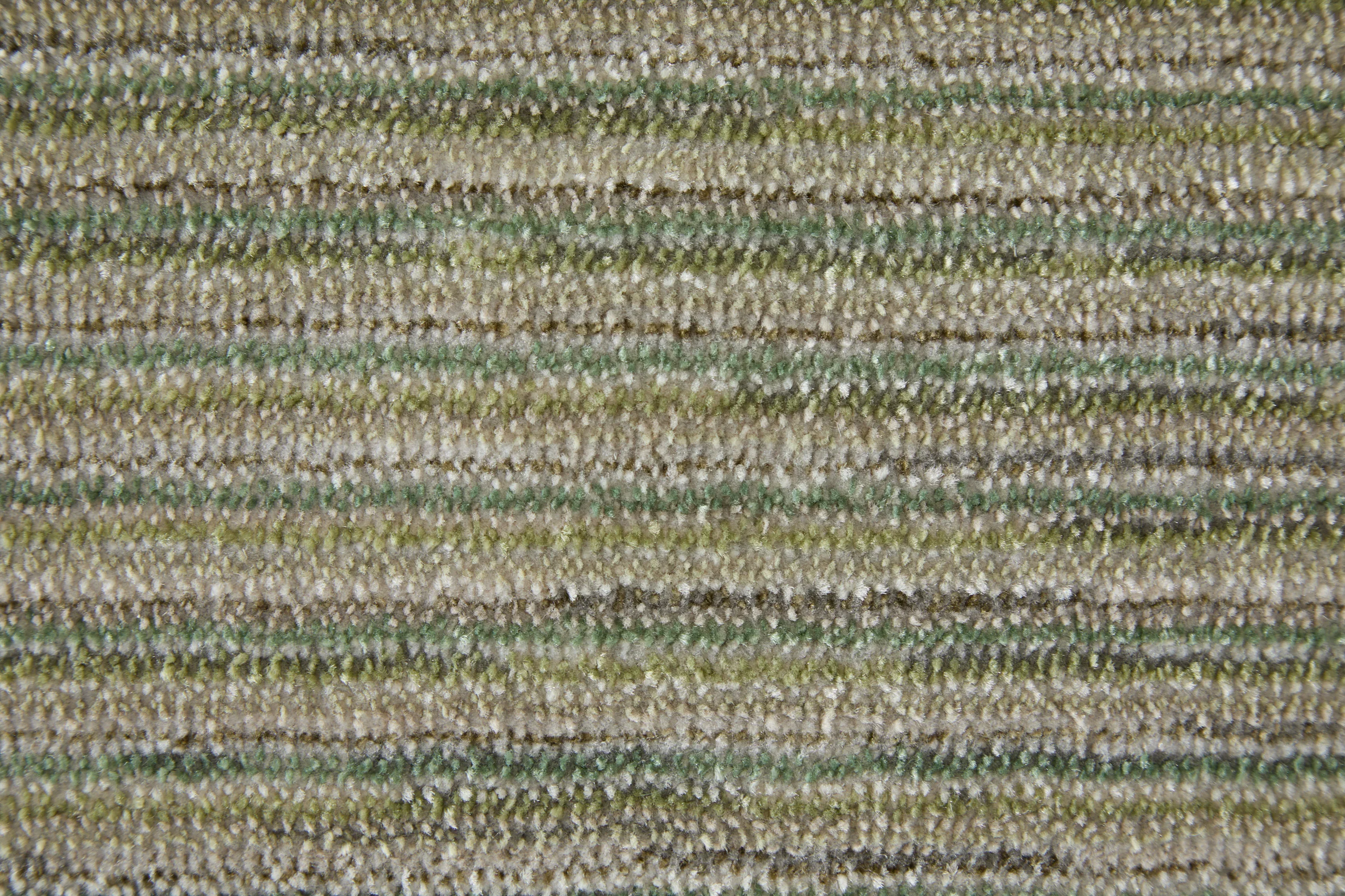 Priestley Modern Solid - Image 38