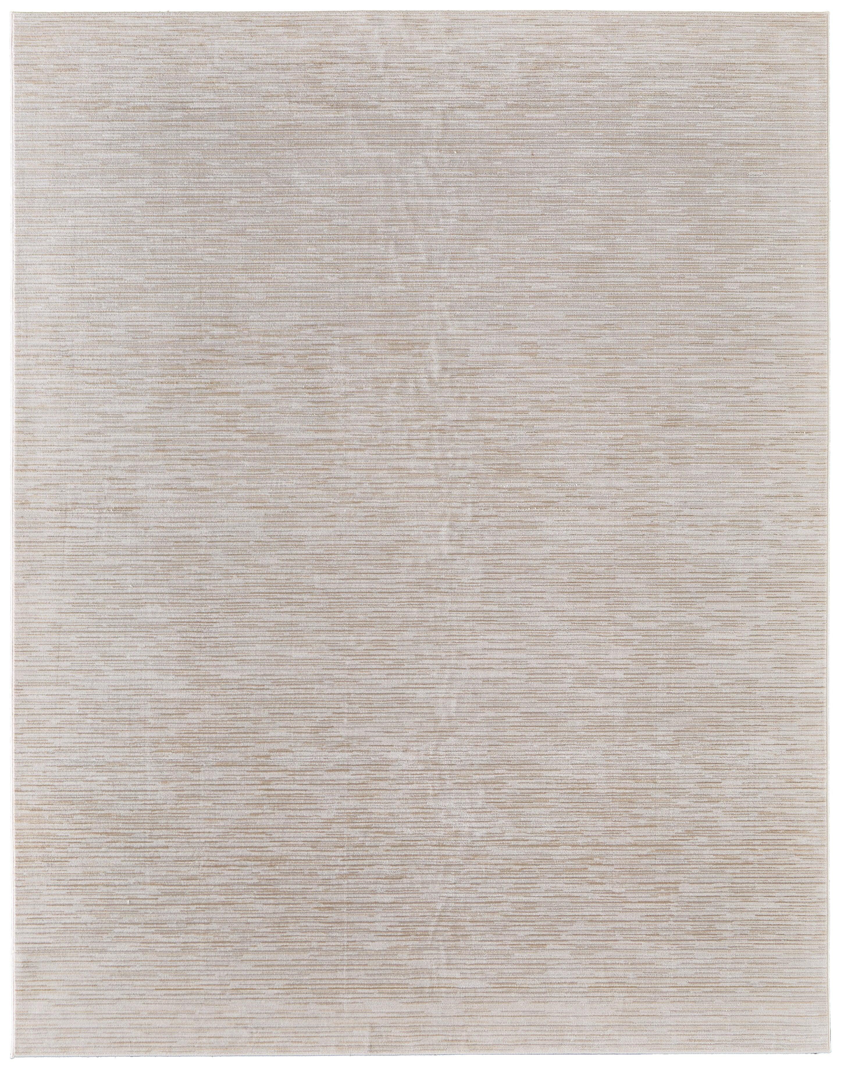 Priestley Modern Solid - Image 41