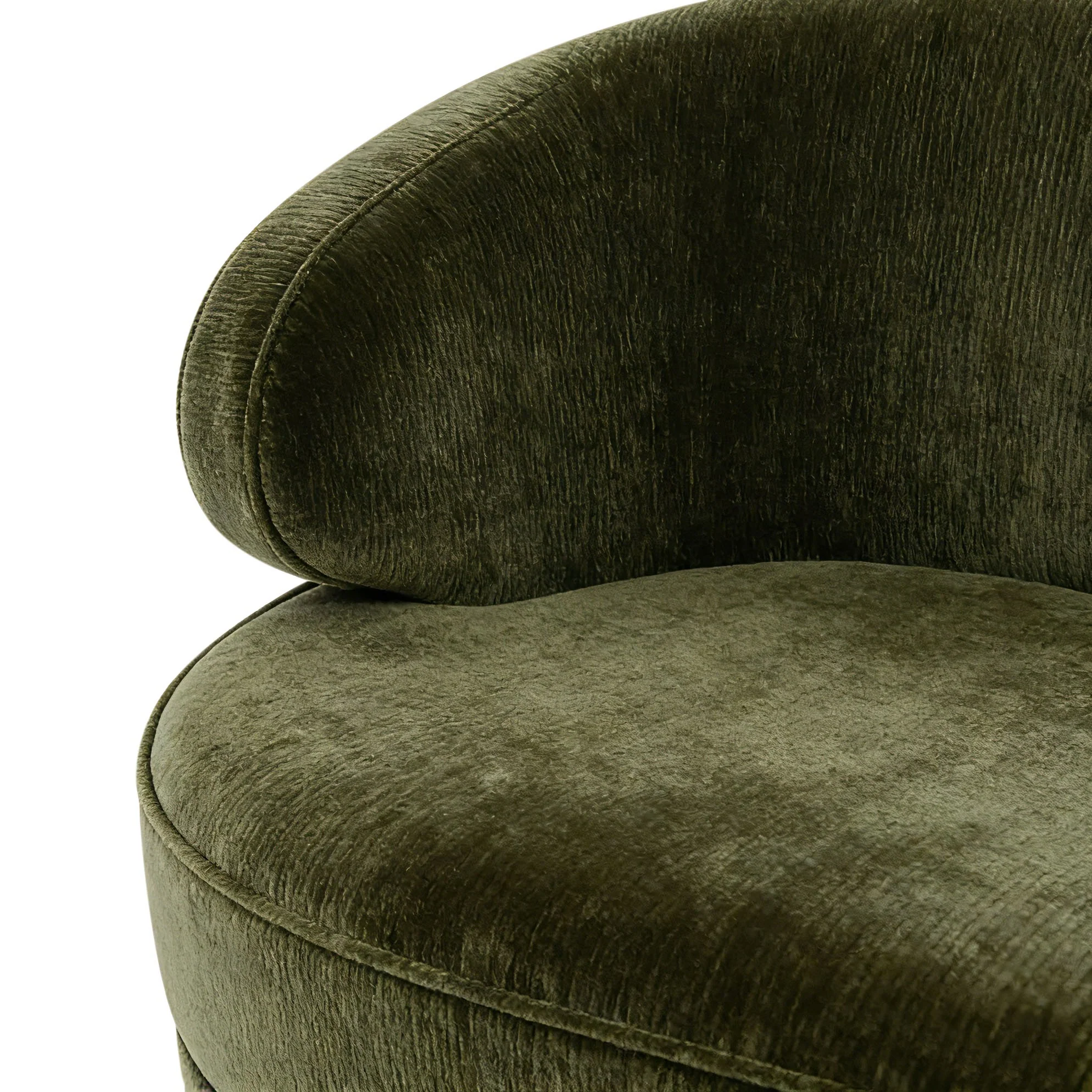 Primrose Curved Sofa - Image 21