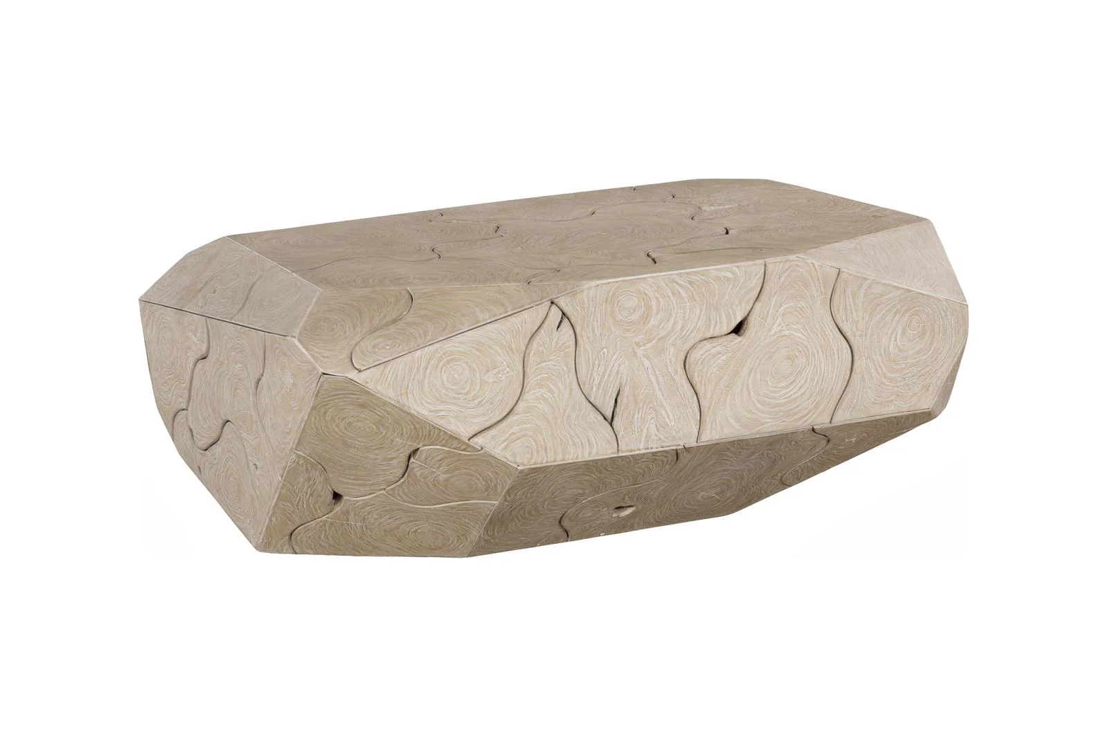 Prism Coffee Table - Image 6