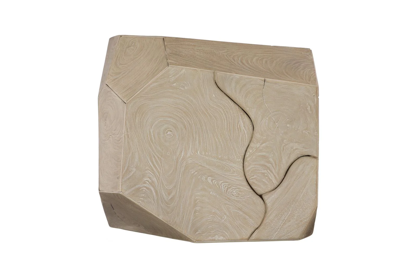 Prism Side Table - Image 2