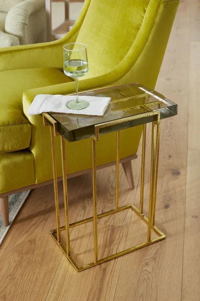 Prism Side Table - Image 2
