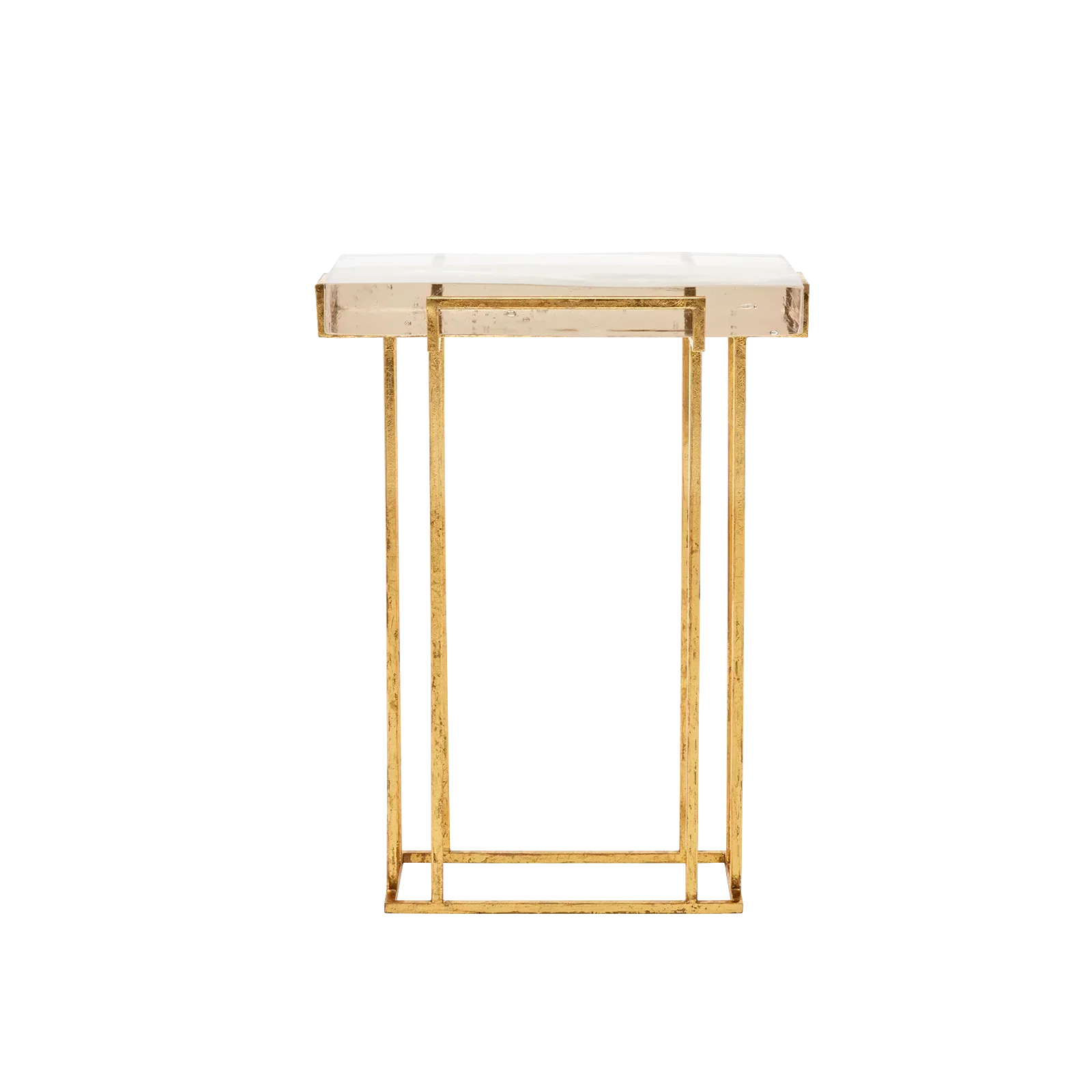 Prism Side Table - Image 3