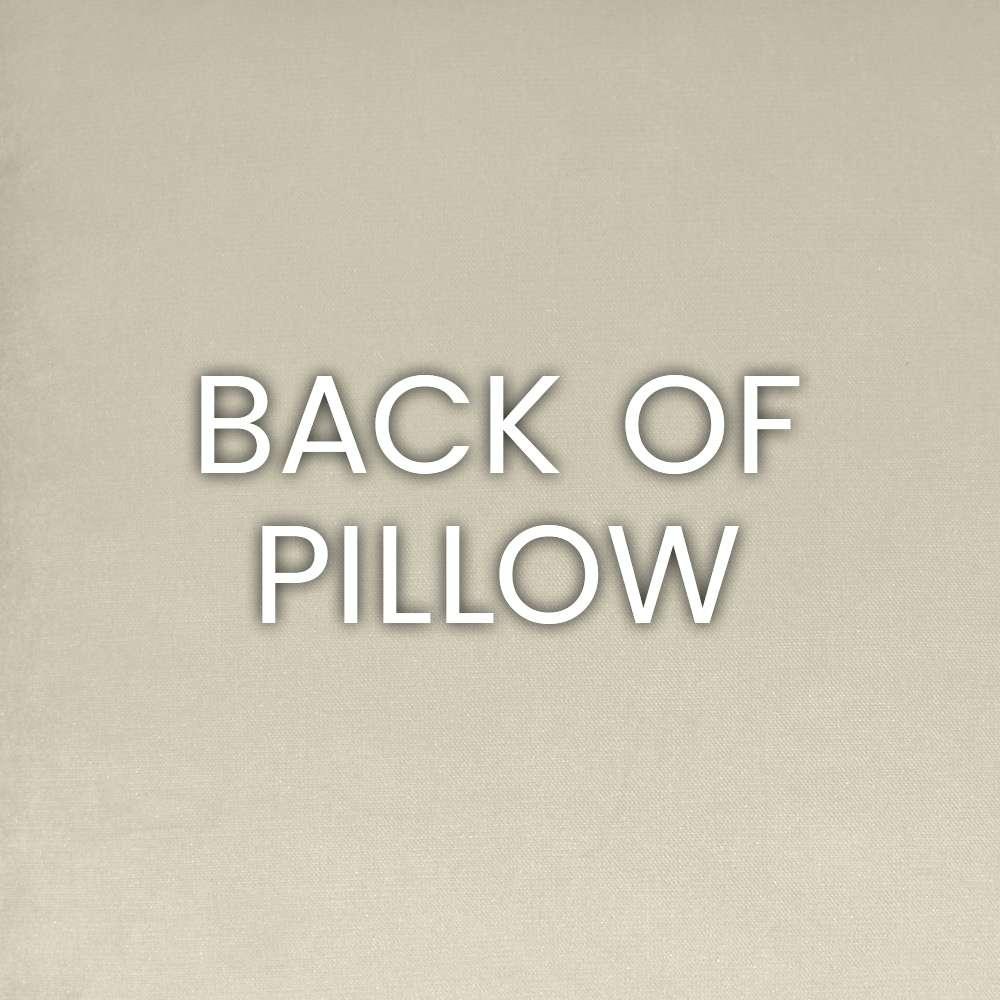 Proden Pillow - Image 7