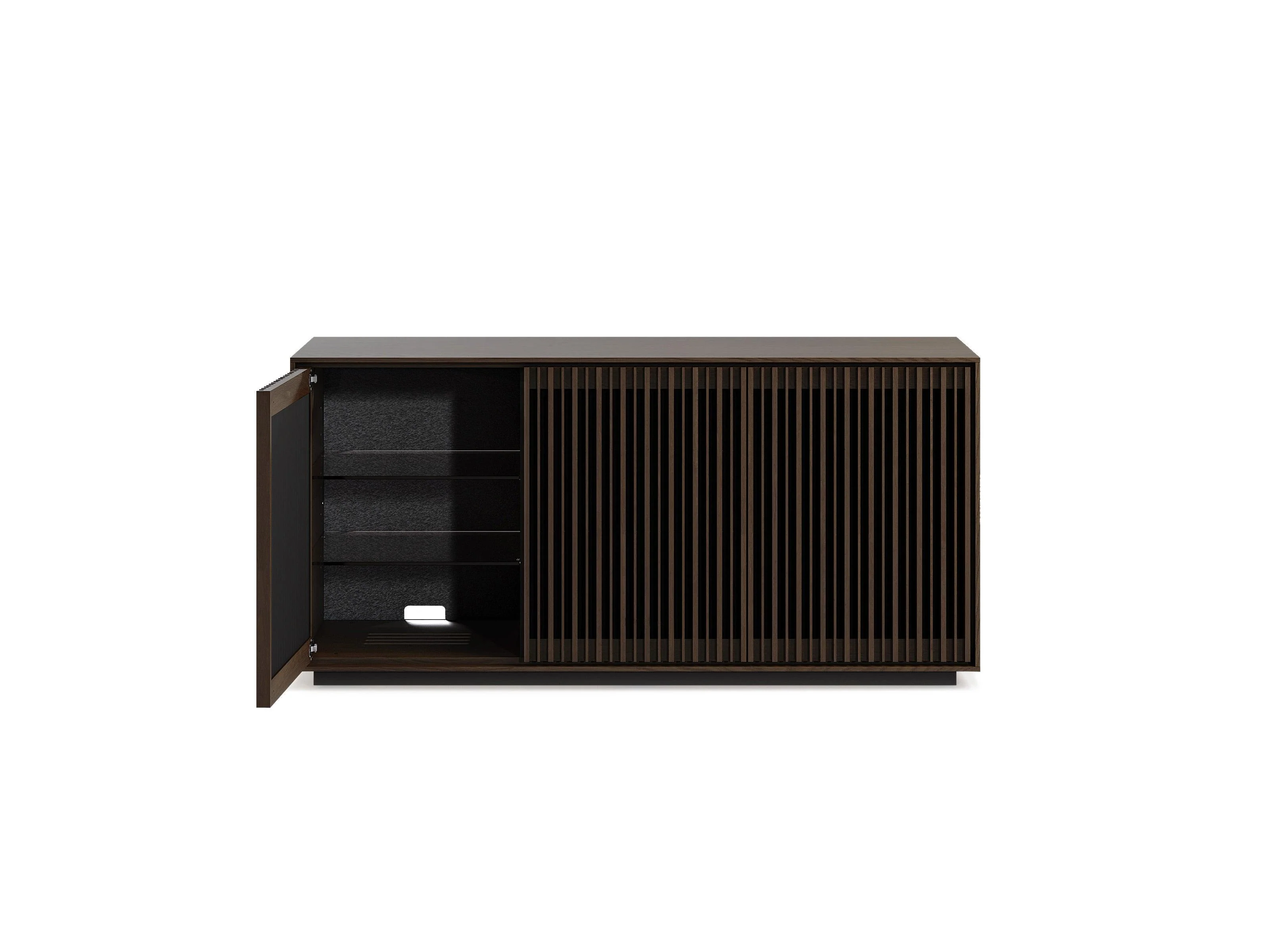 Profile Media Console - Image 13