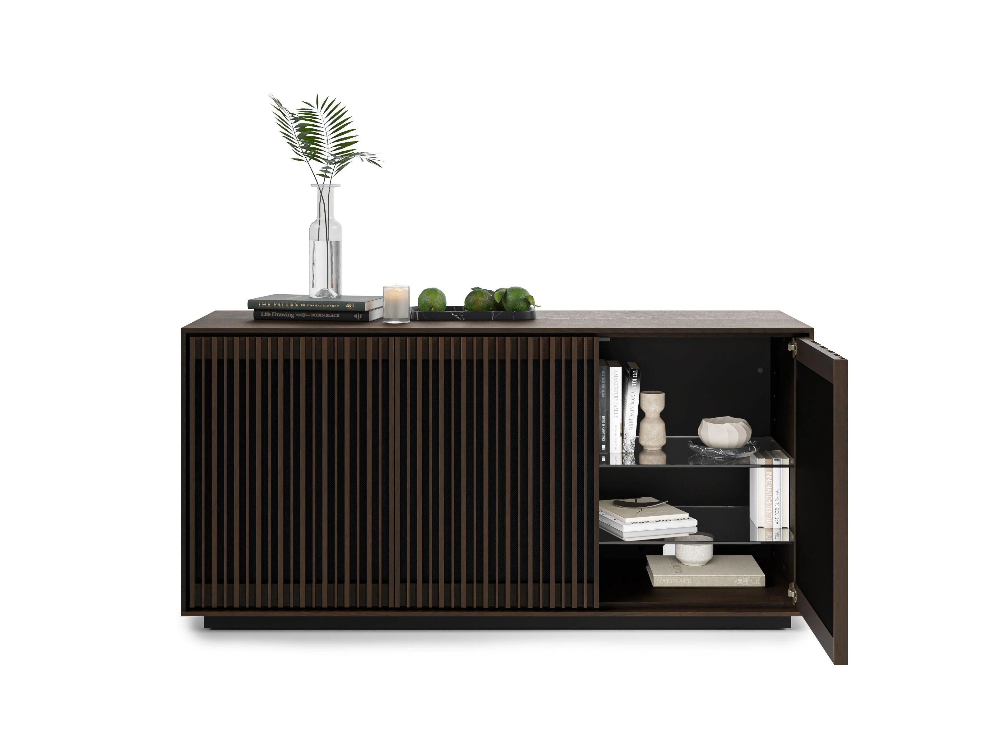 Profile Media Console - Image 16