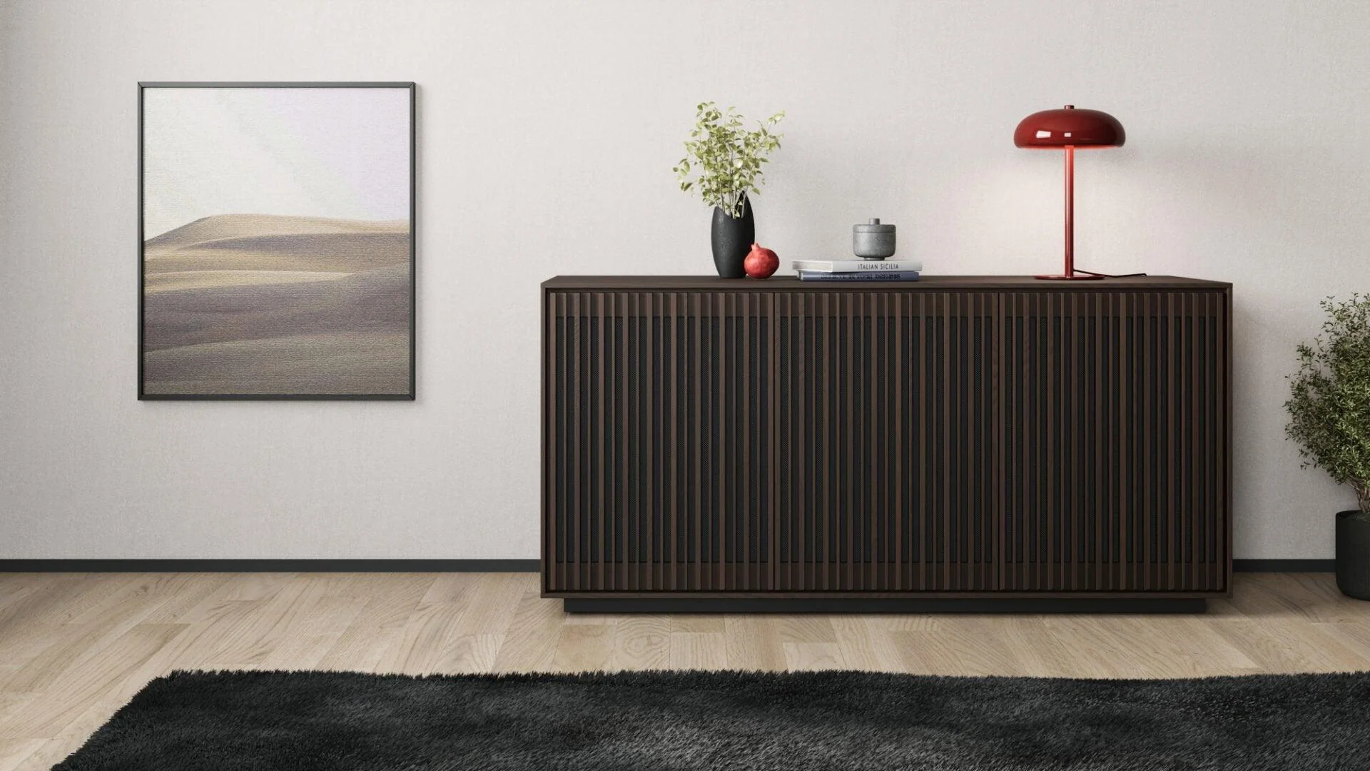 Profile Media Console - Image 19