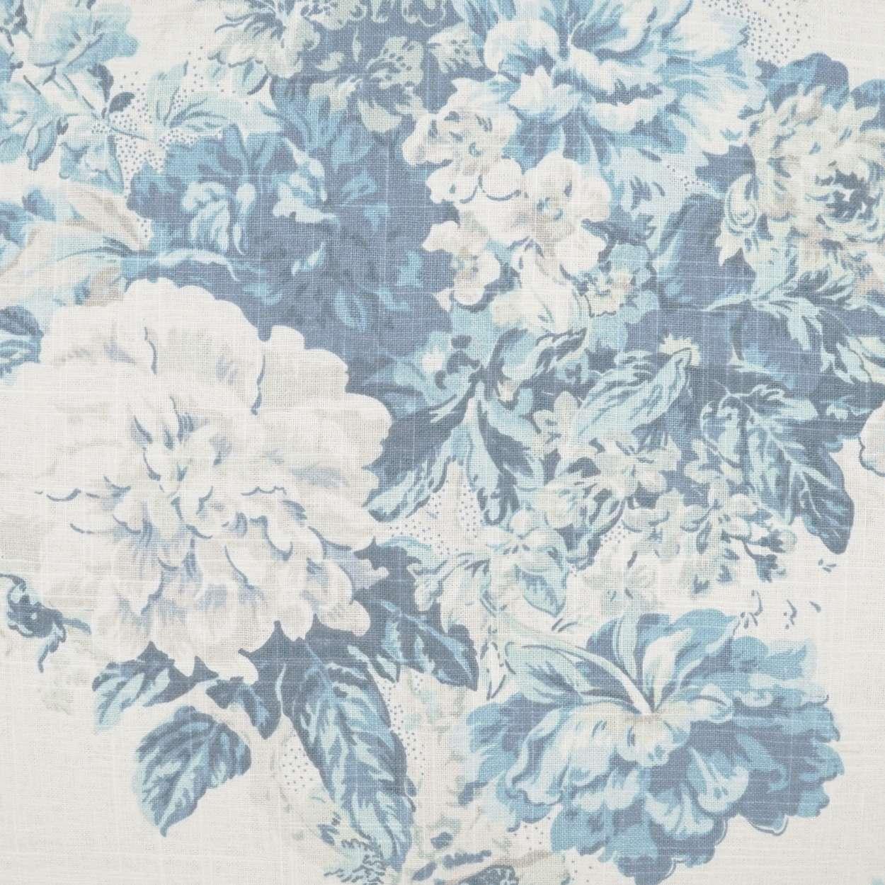 Prudence Pillow - Image 2