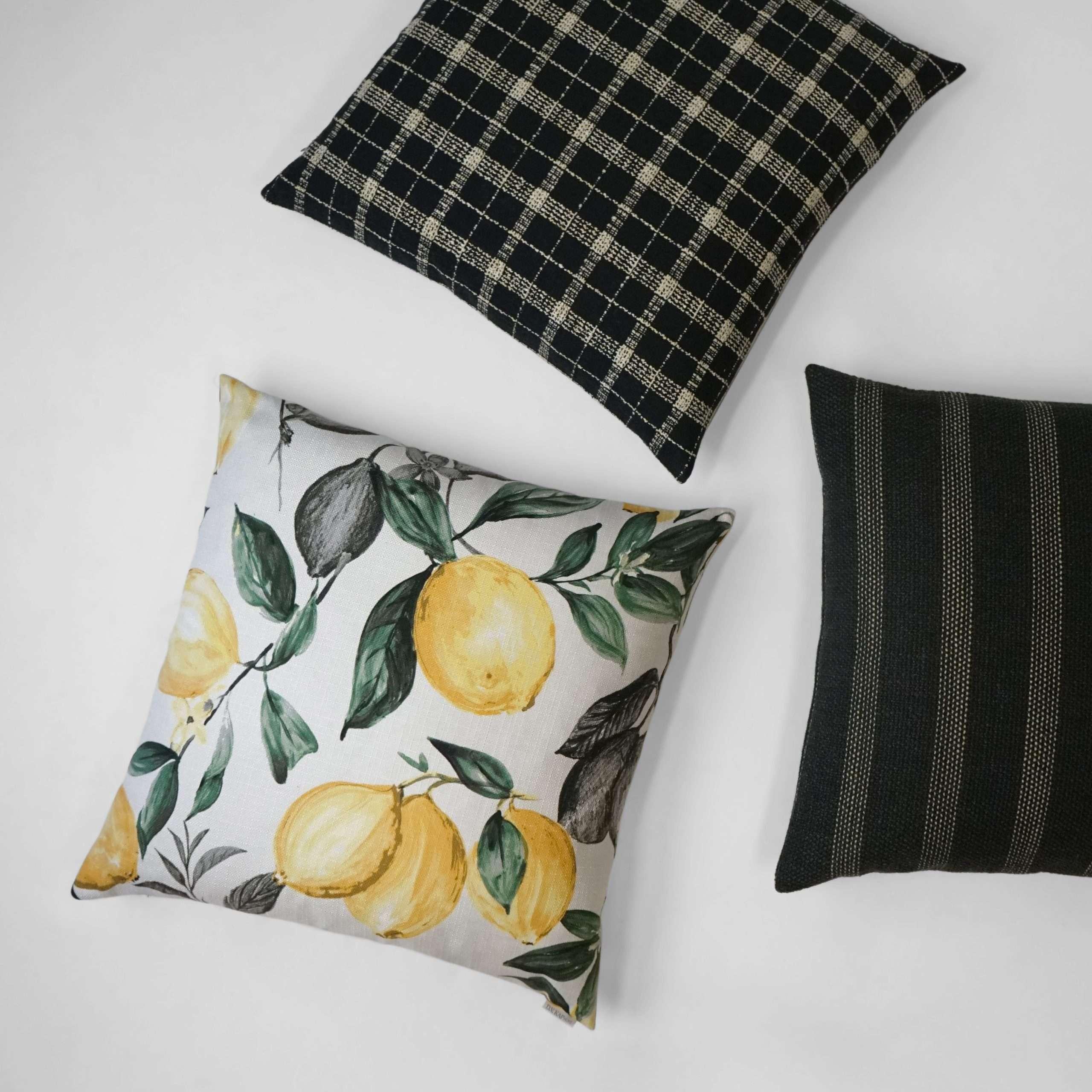 Pucker Pillow - Image 3