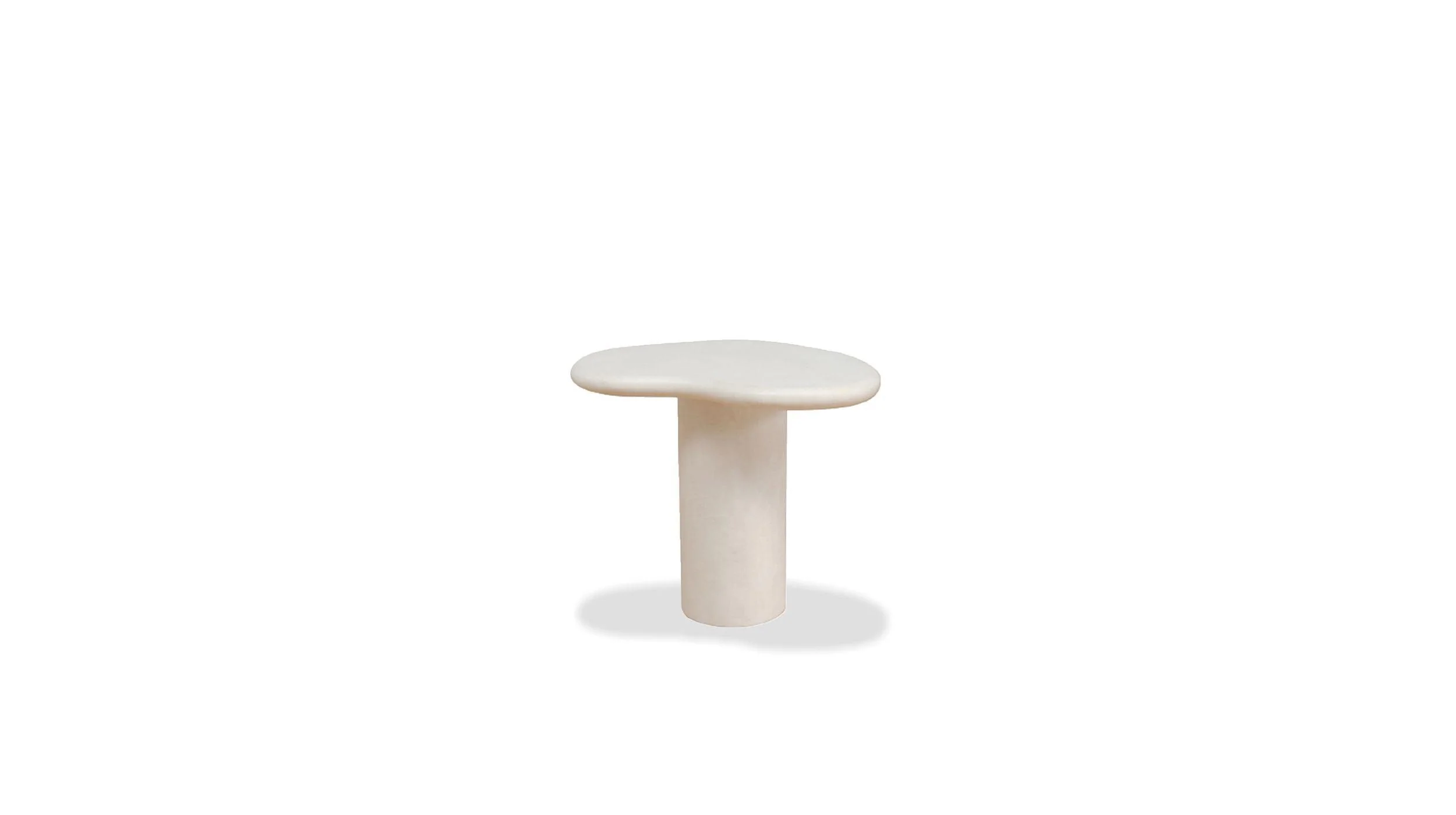 PUDDLE End Table Medium - Image 3