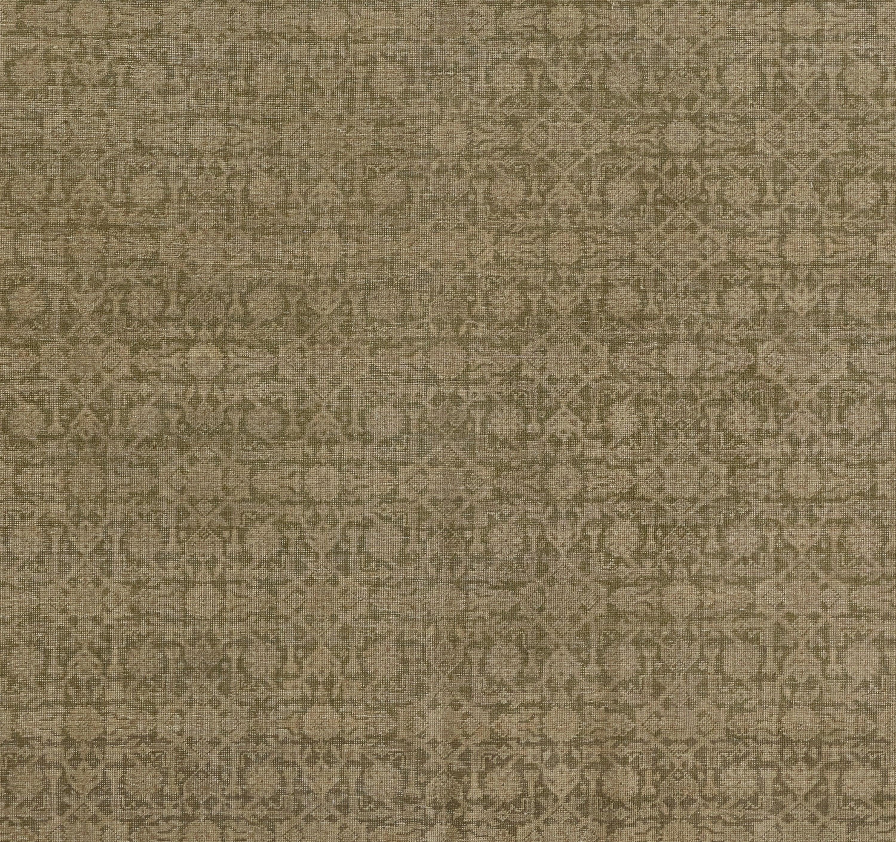 Menorca Bazzaar Rug - Image 5