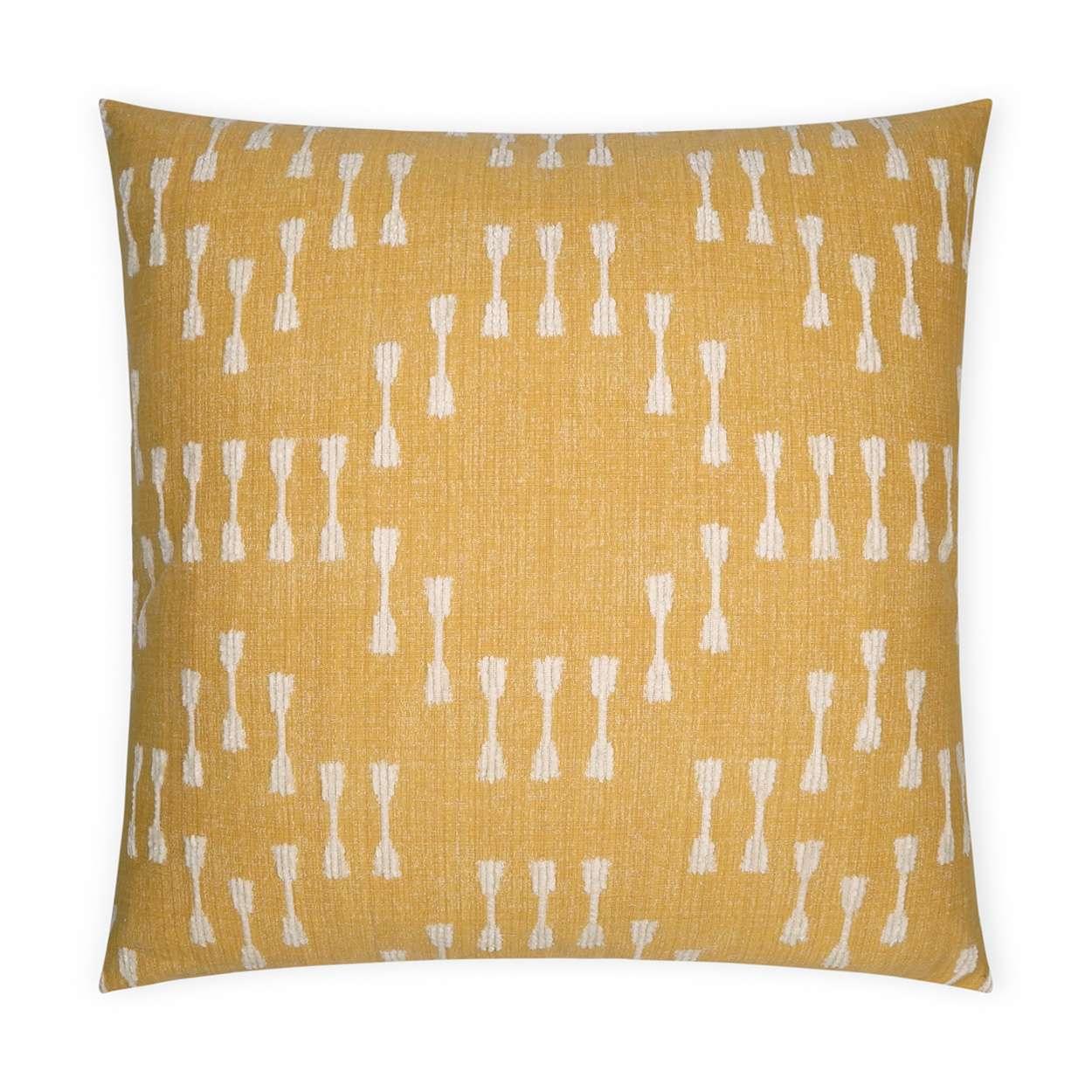 Purnima Pillow - Image 11