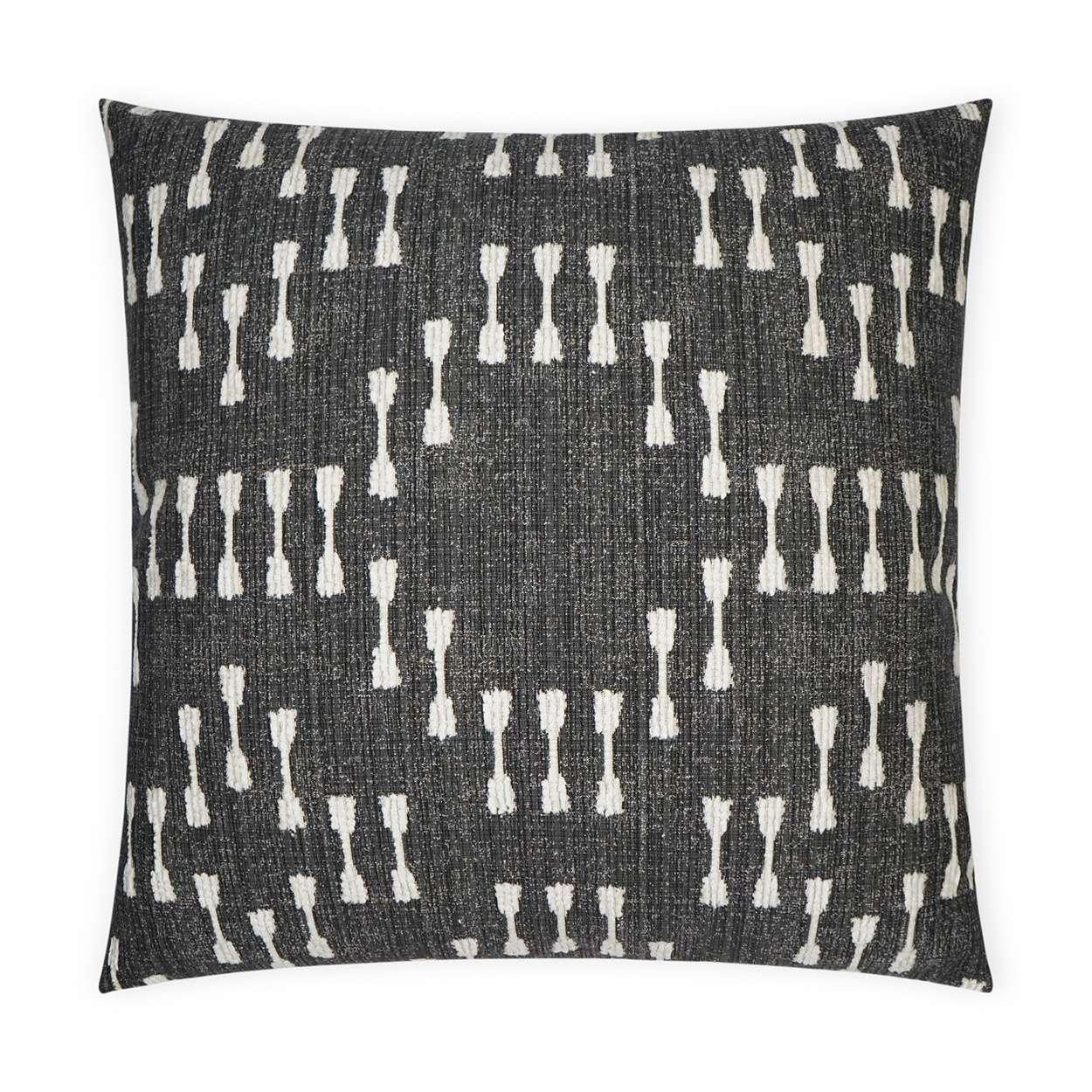 Purnima Pillow - Image 13