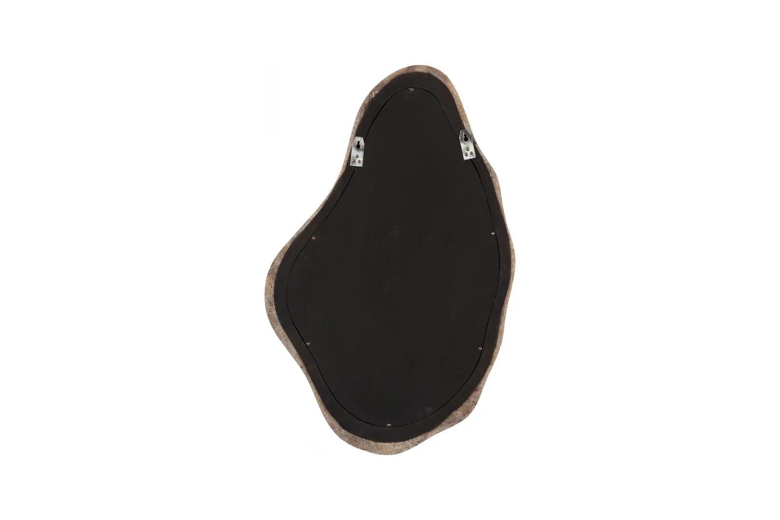 Quartz Crystal Mirror - Image 3