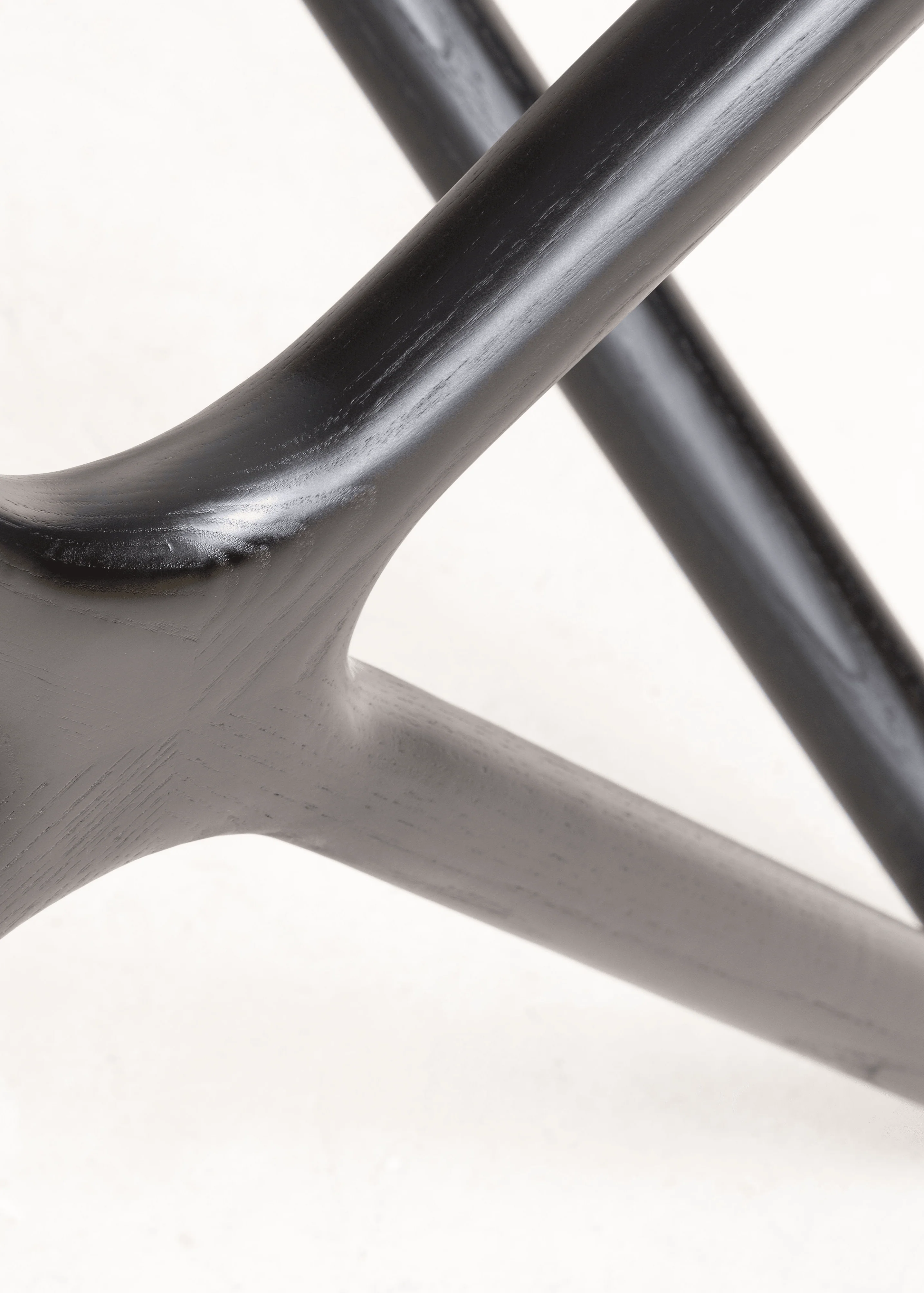 QUASAR End Table Tall - Image 5