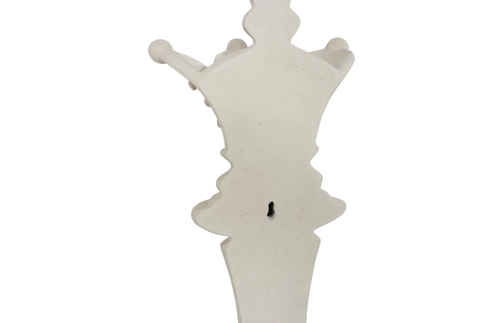Queen Chess Wall Decor - Image 10