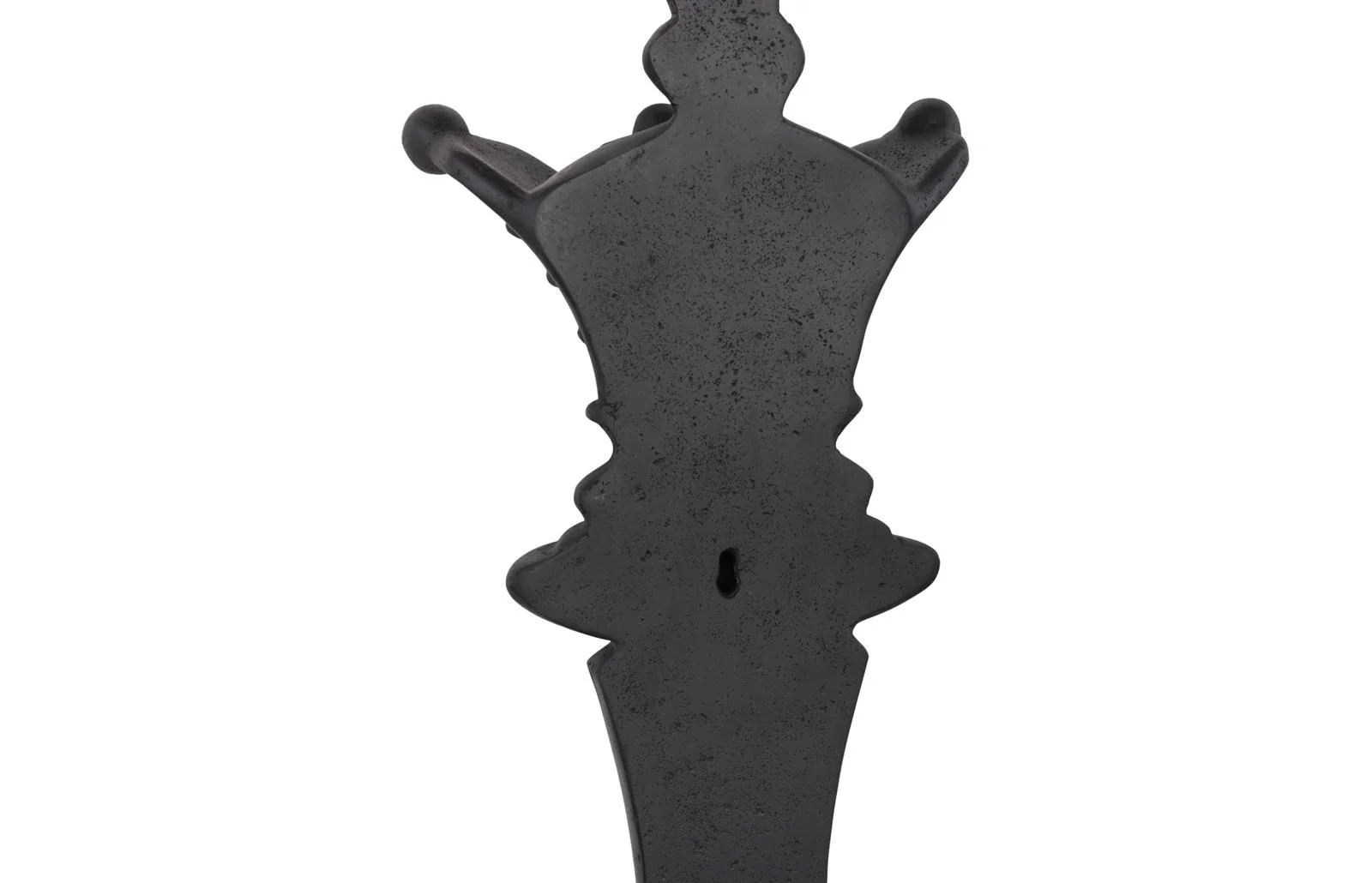 Queen Chess Wall Decor - Image 5