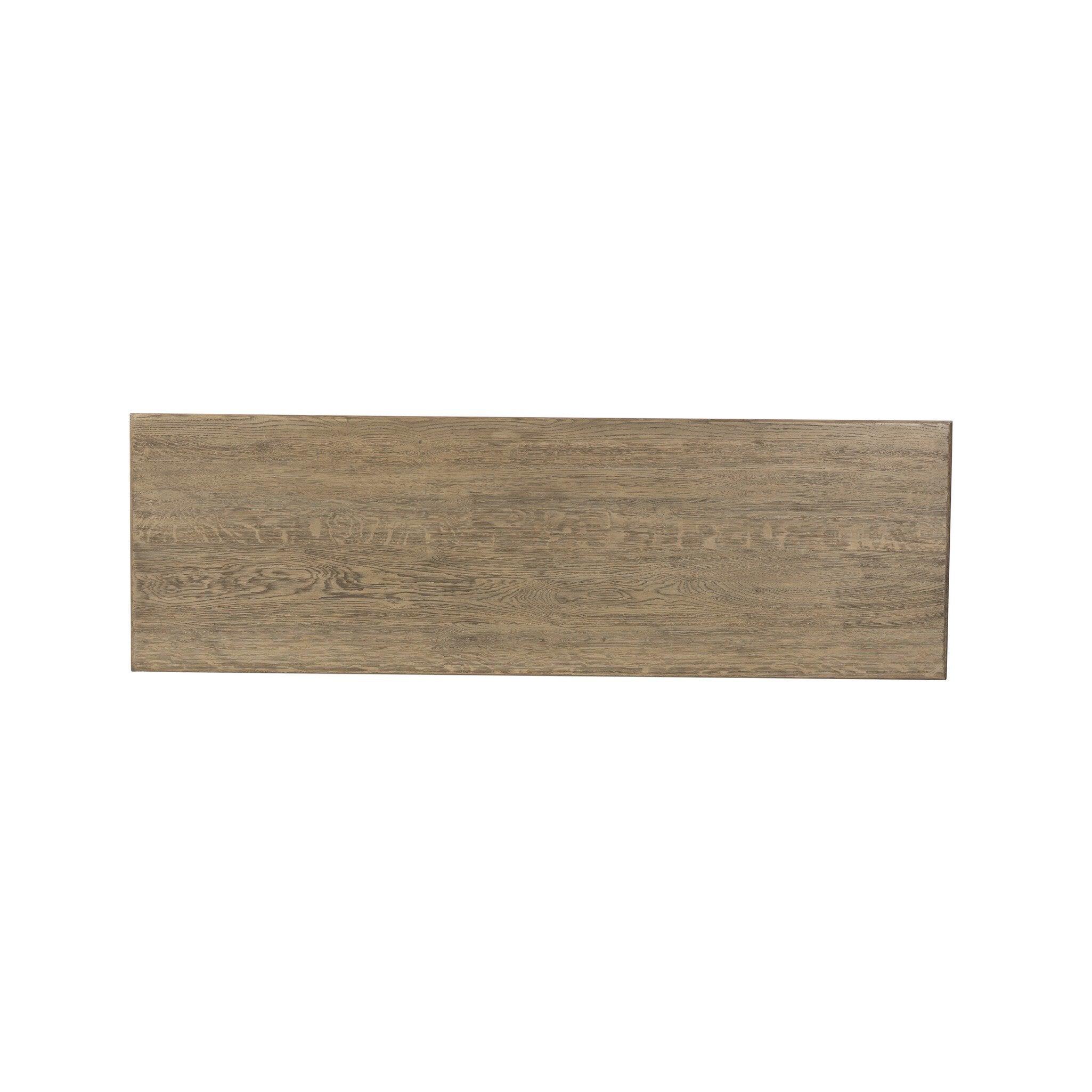 Quintin Trunk - Image 7