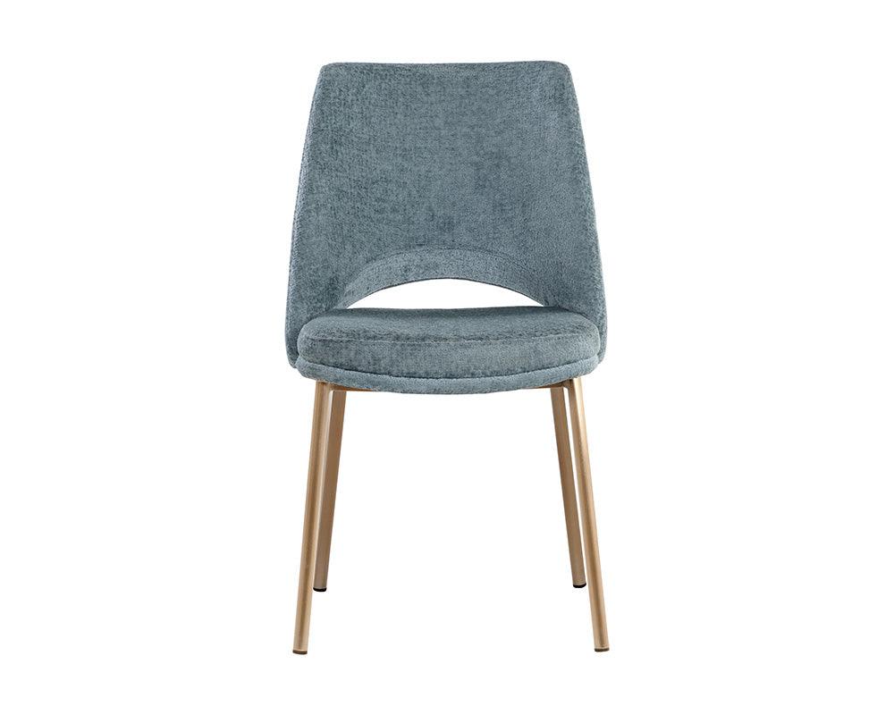 Radella Dining Chair  - Set of 2 - Image 3