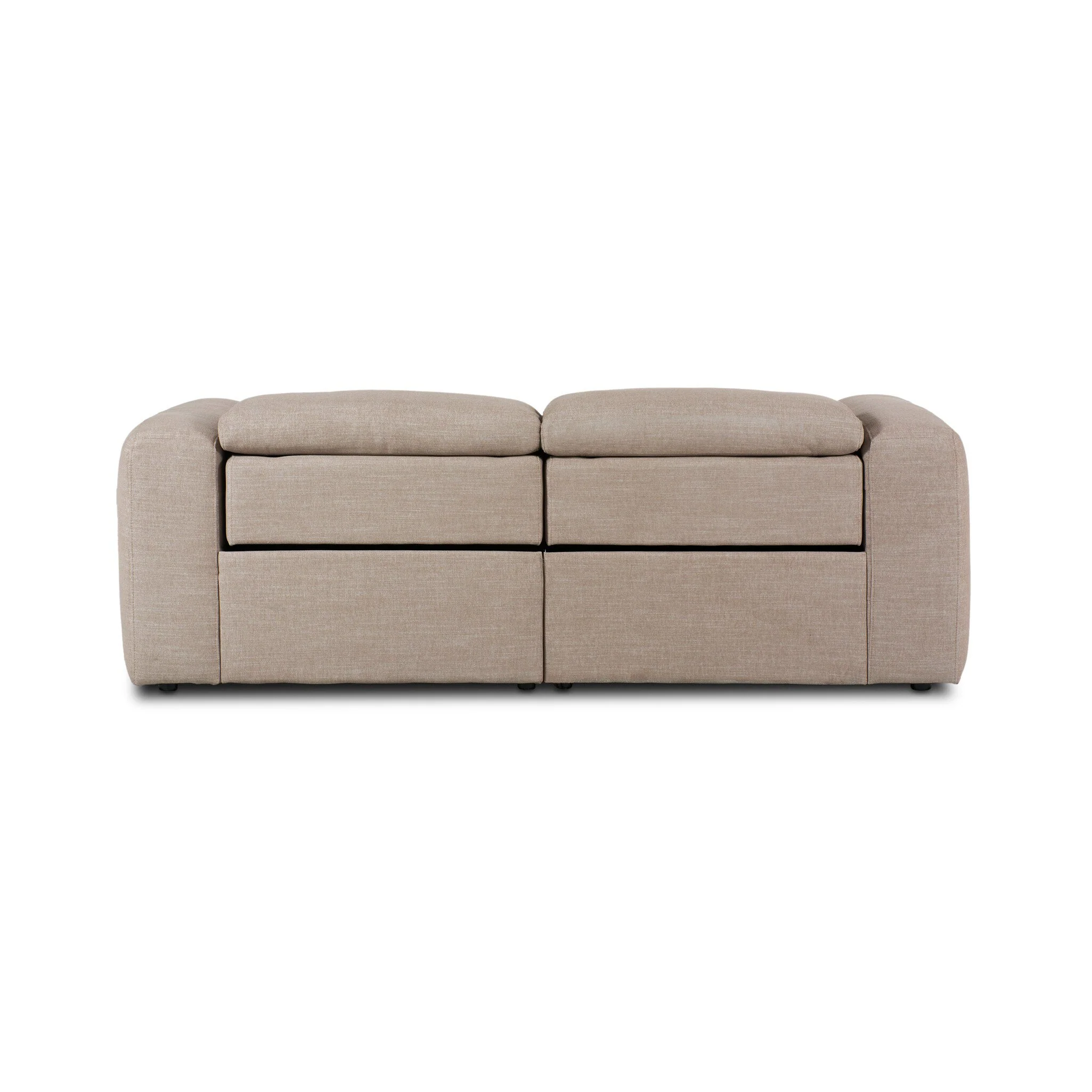 Radley Power Recliner 2-Piece Sectional - Image 10