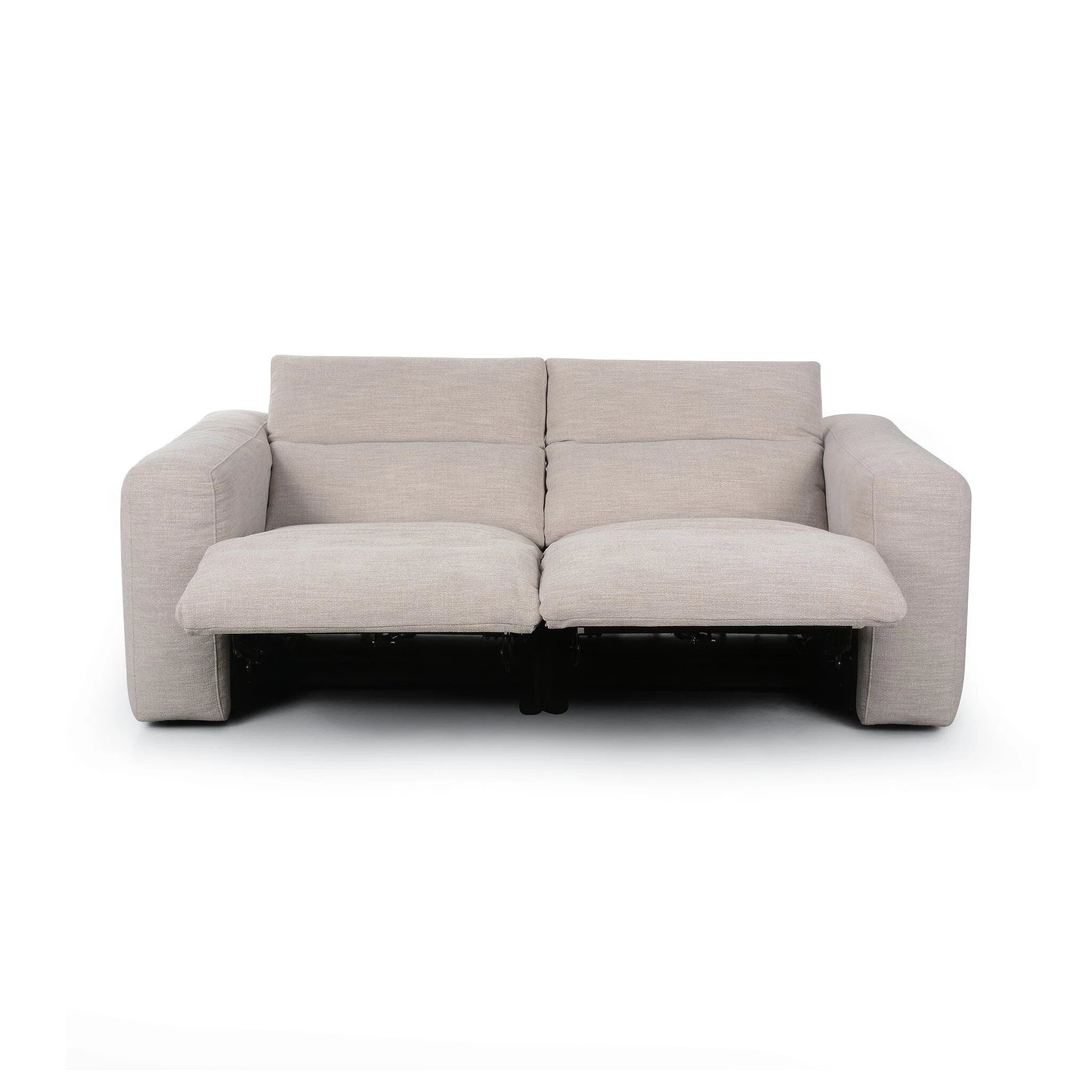 Radley Power Recliner 2-Piece Sectional - Image 5