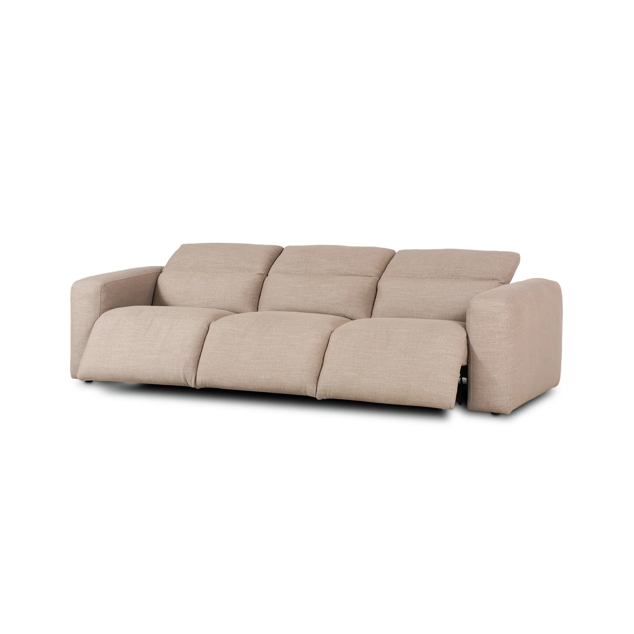 Radley Power Recliner 3-Piece Sectional - Image 12