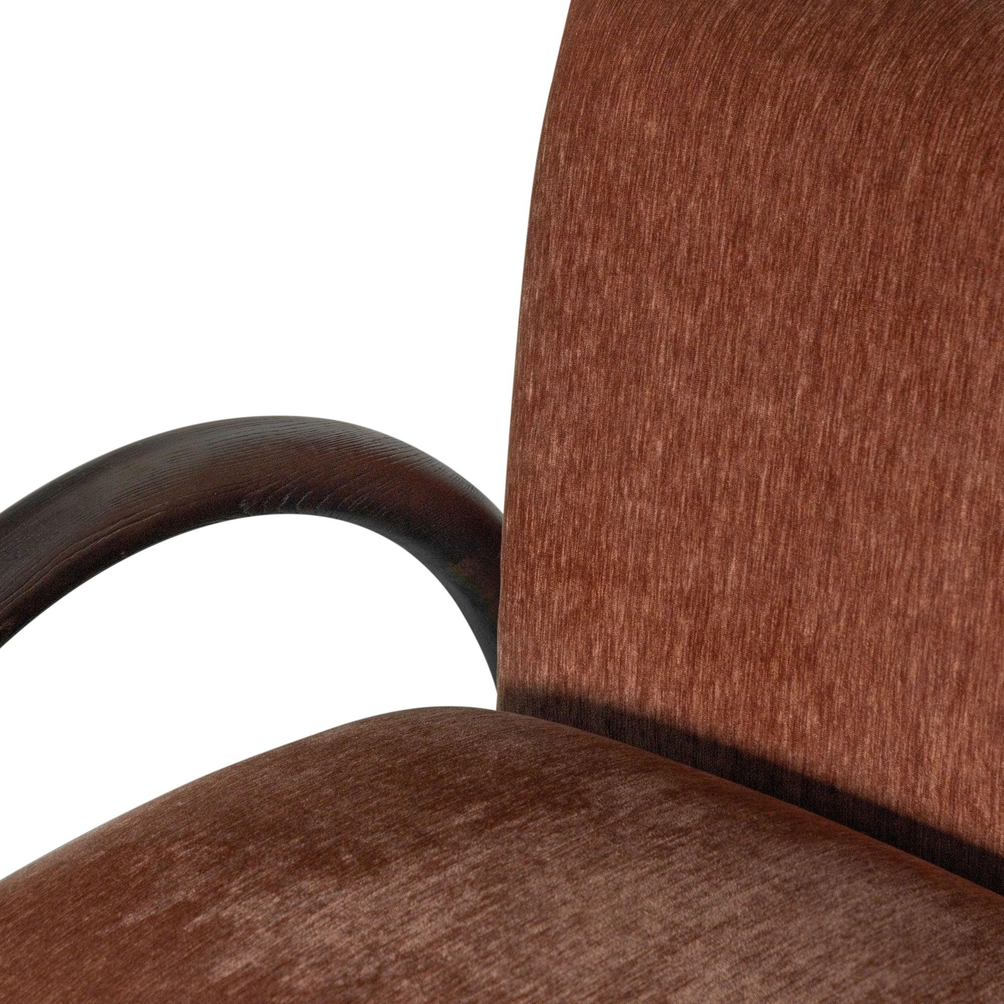 Rae Accent Chair - Image 12