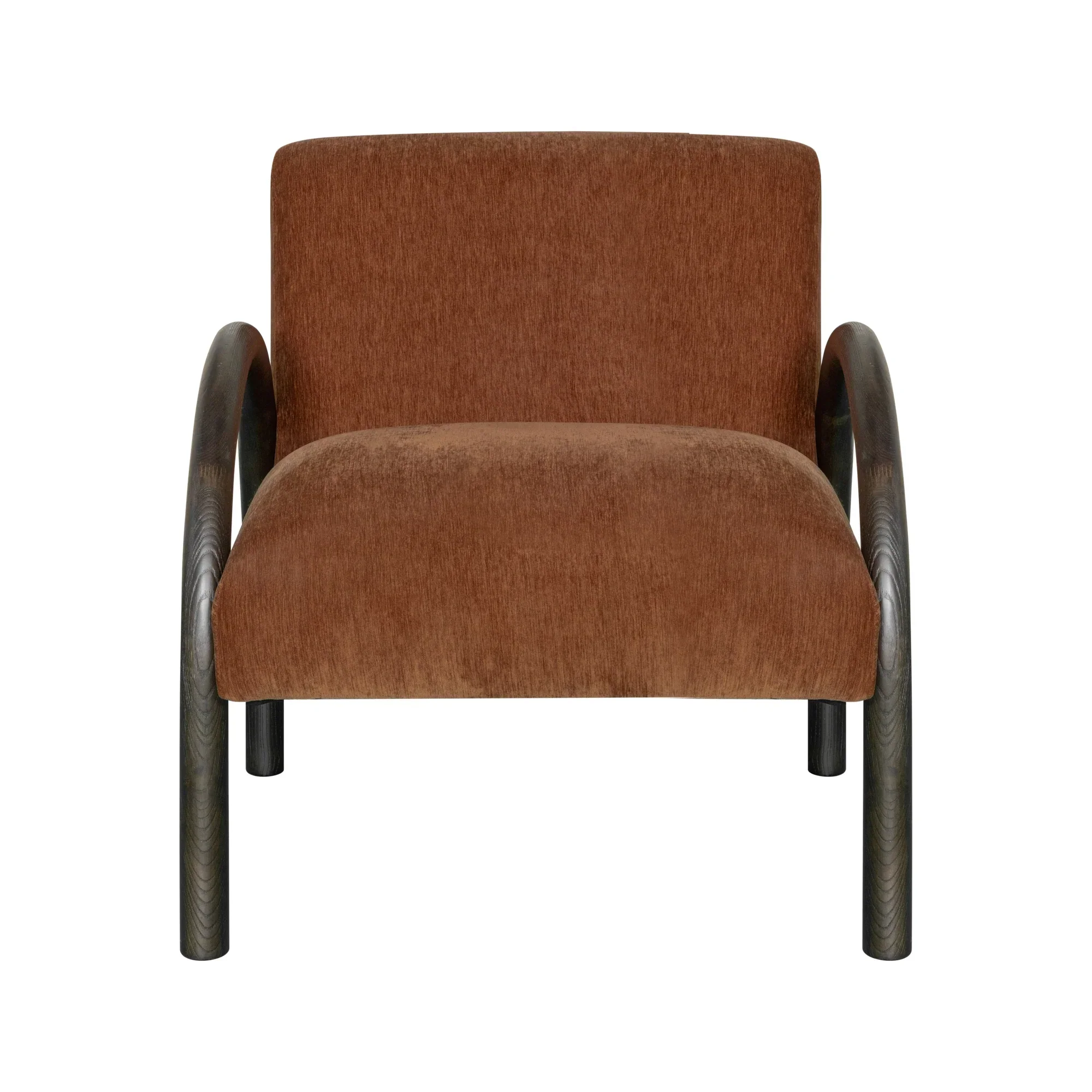 Rae Accent Chair - Image 8