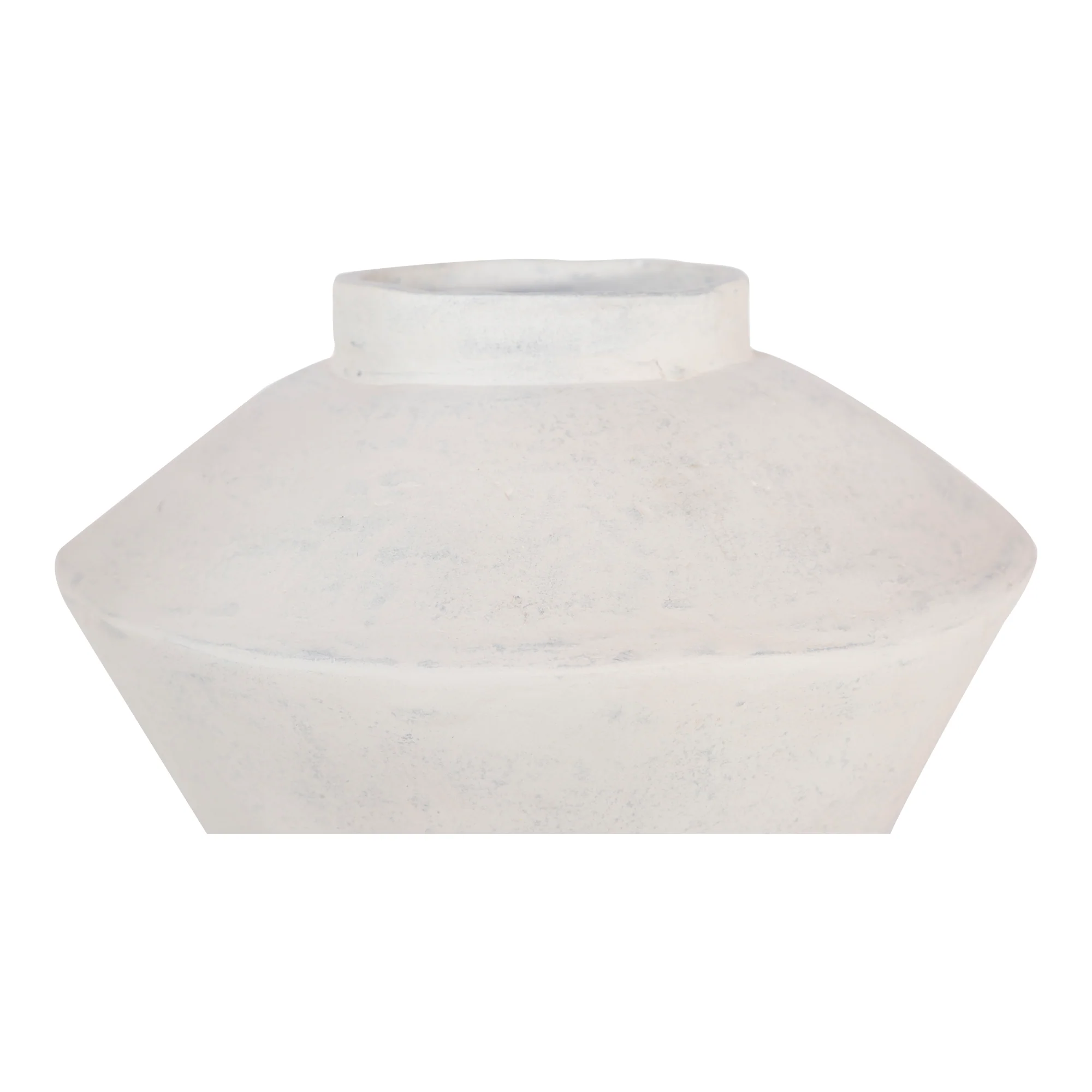 Raja Decorative Vessel Large - Image 5