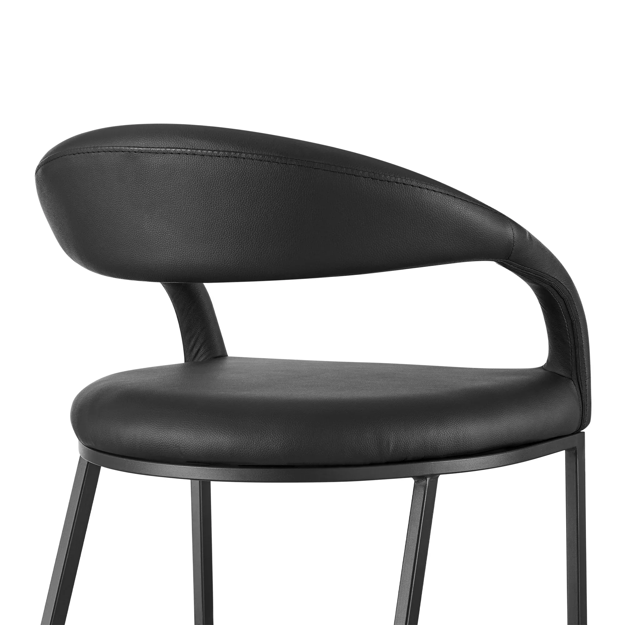 Ramona 26" Counter Stool - Set of 2 - Image 13