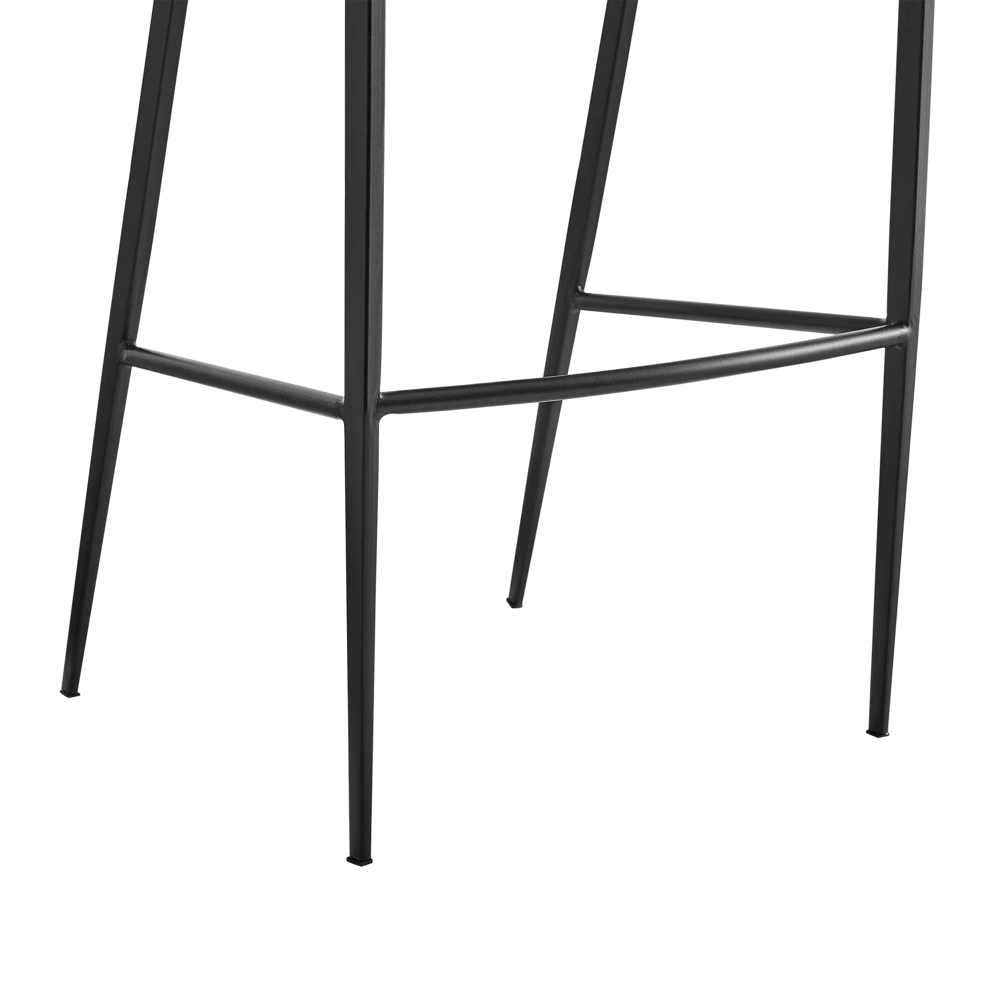 Ramona 26" Counter Stool - Set of 2 - Image 16