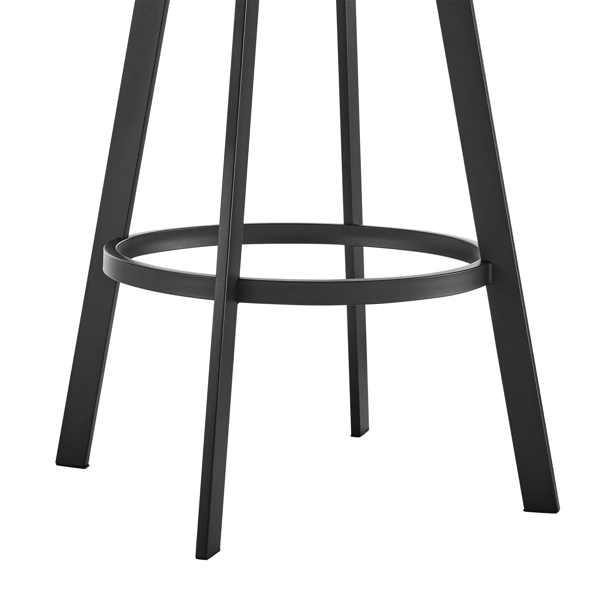 Ramona 30" Swivel Barstool - Set of 2 - Image 16