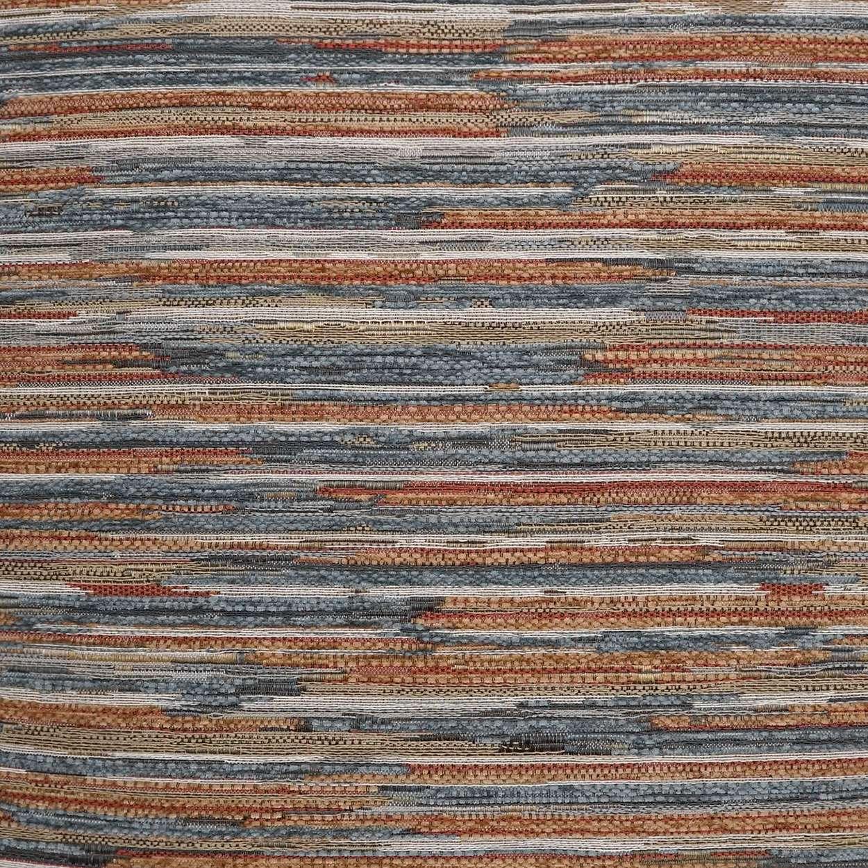 Ranger Pillow - Image 2