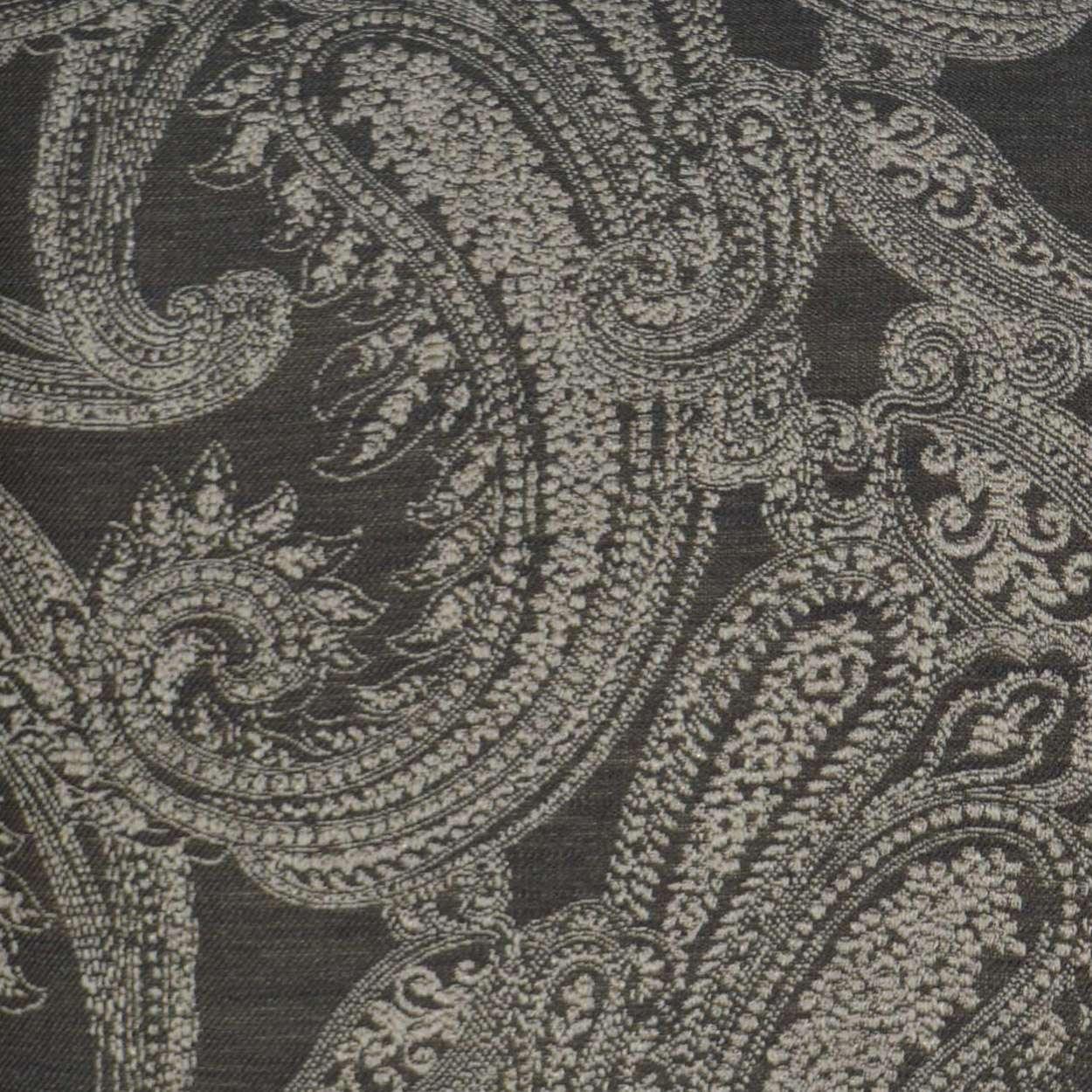Ravel Pillow - Image 2