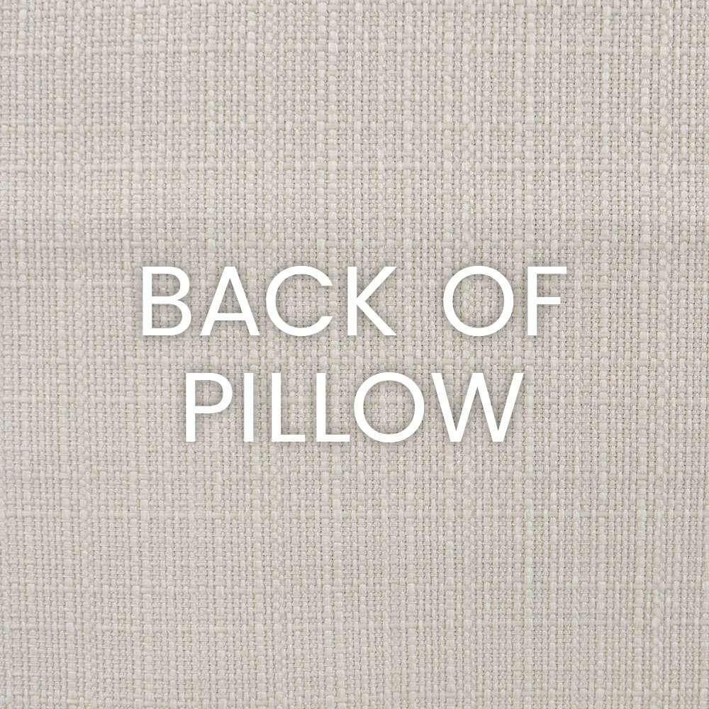 Ravel Pillow - Image 3