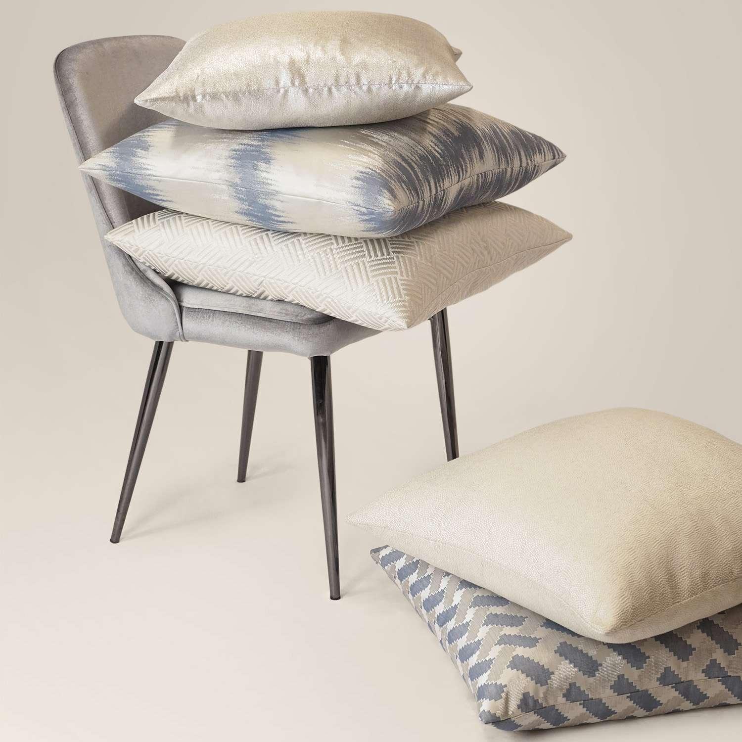 Ravish Pillow - Image 8