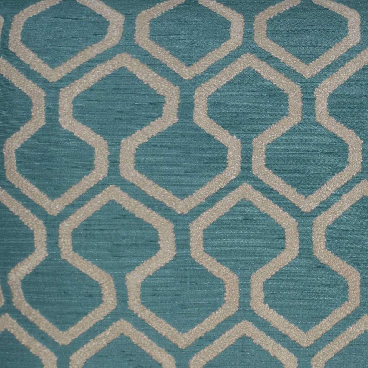 Raw Edges Pillow - Image 8