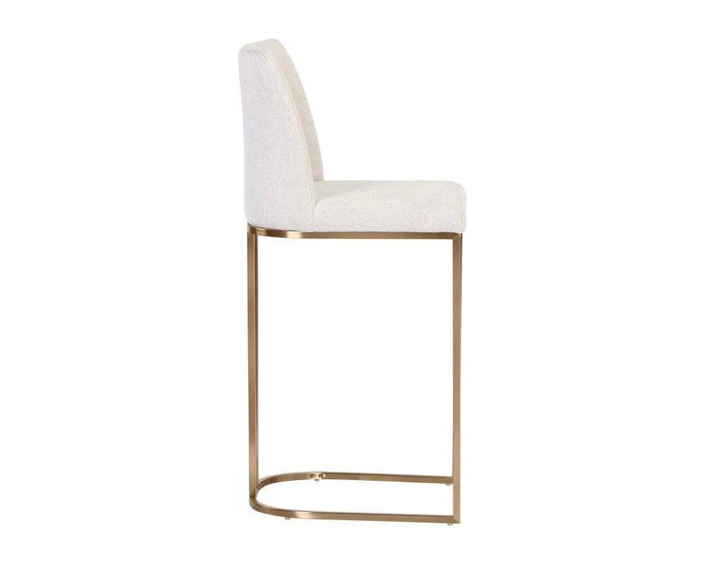 Rayla Counter Stool - Image 3