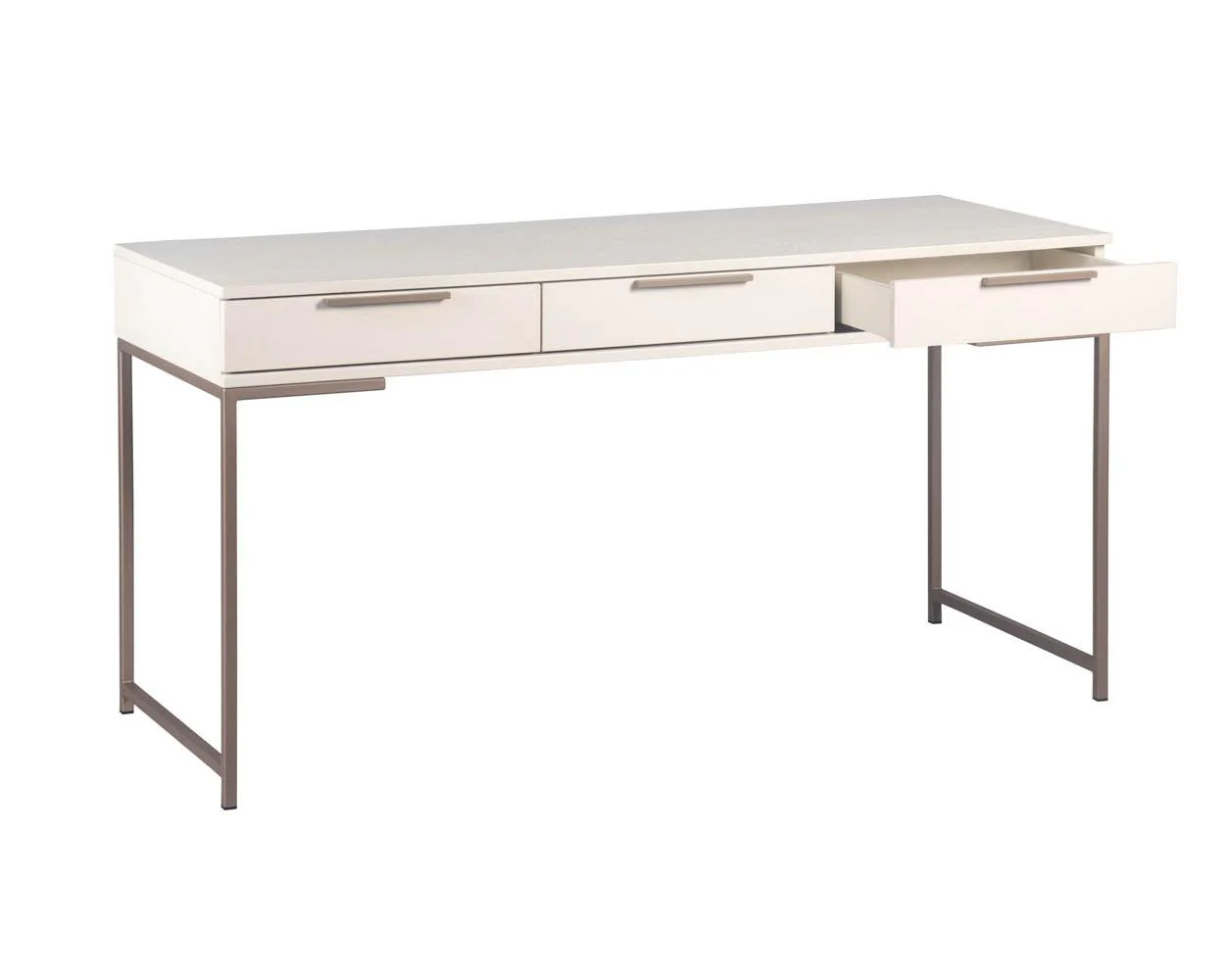 Rebel Desk - Image 2