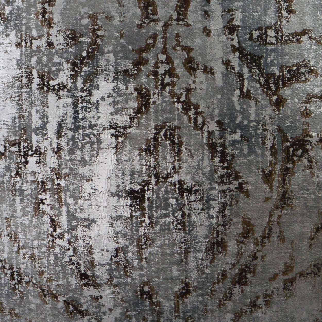 Rebel Pillow - Image 2
