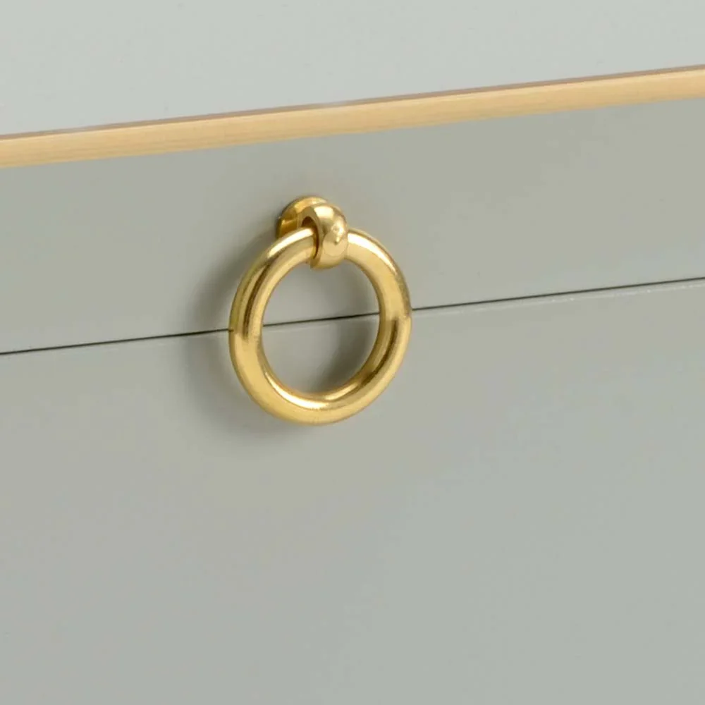 Rectangular Box - Image 6