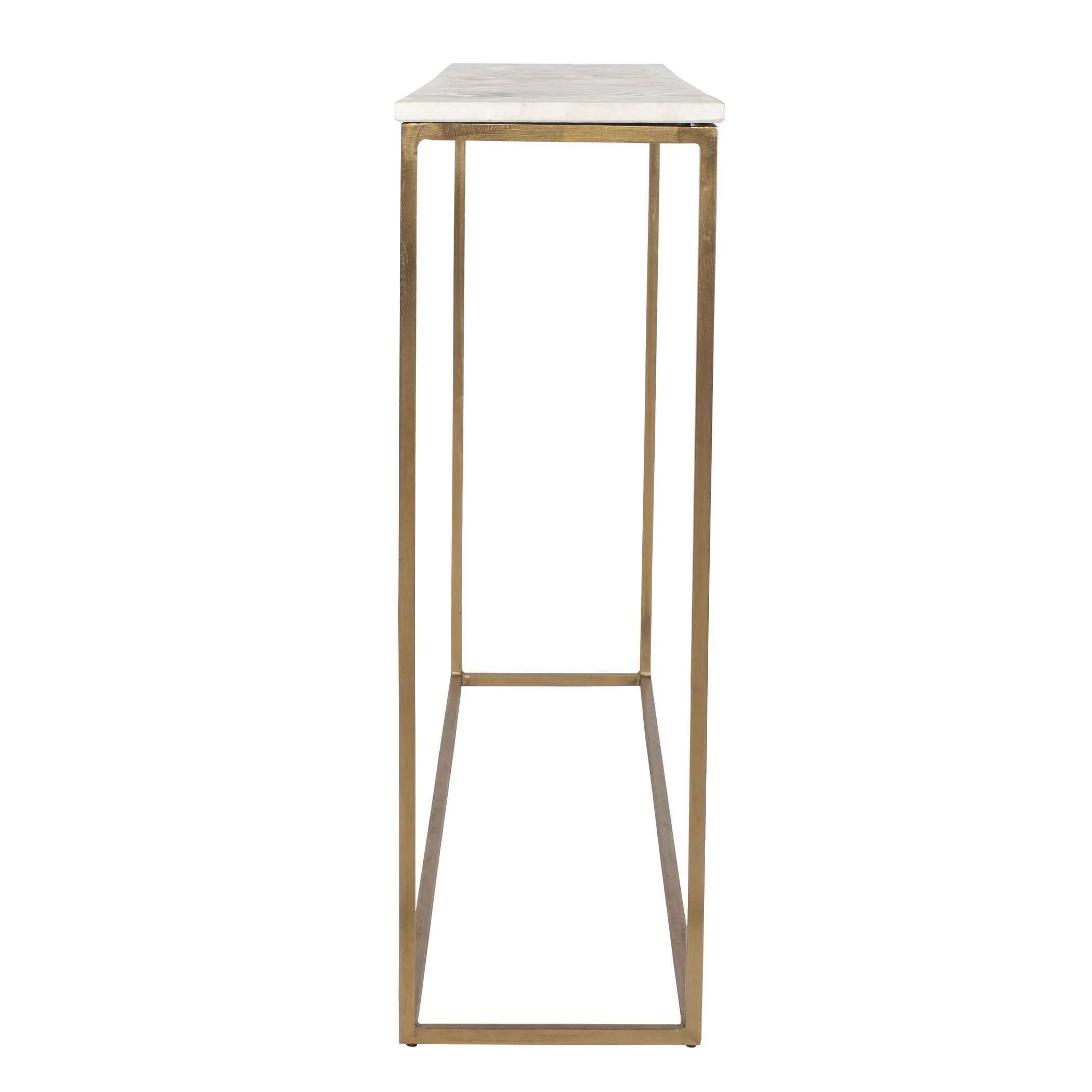 Redmond Sofa Counter Table - Image 4