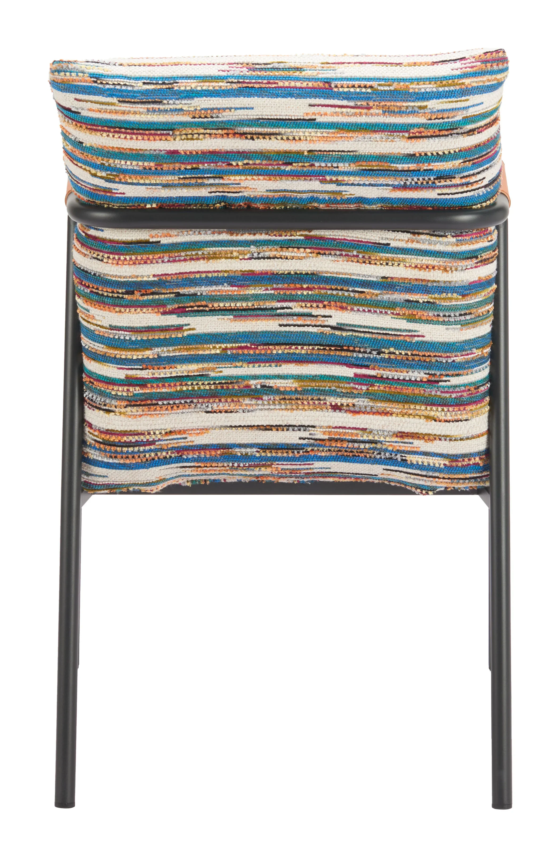 Reduga Dining Chair - Set of 2 - Image 7