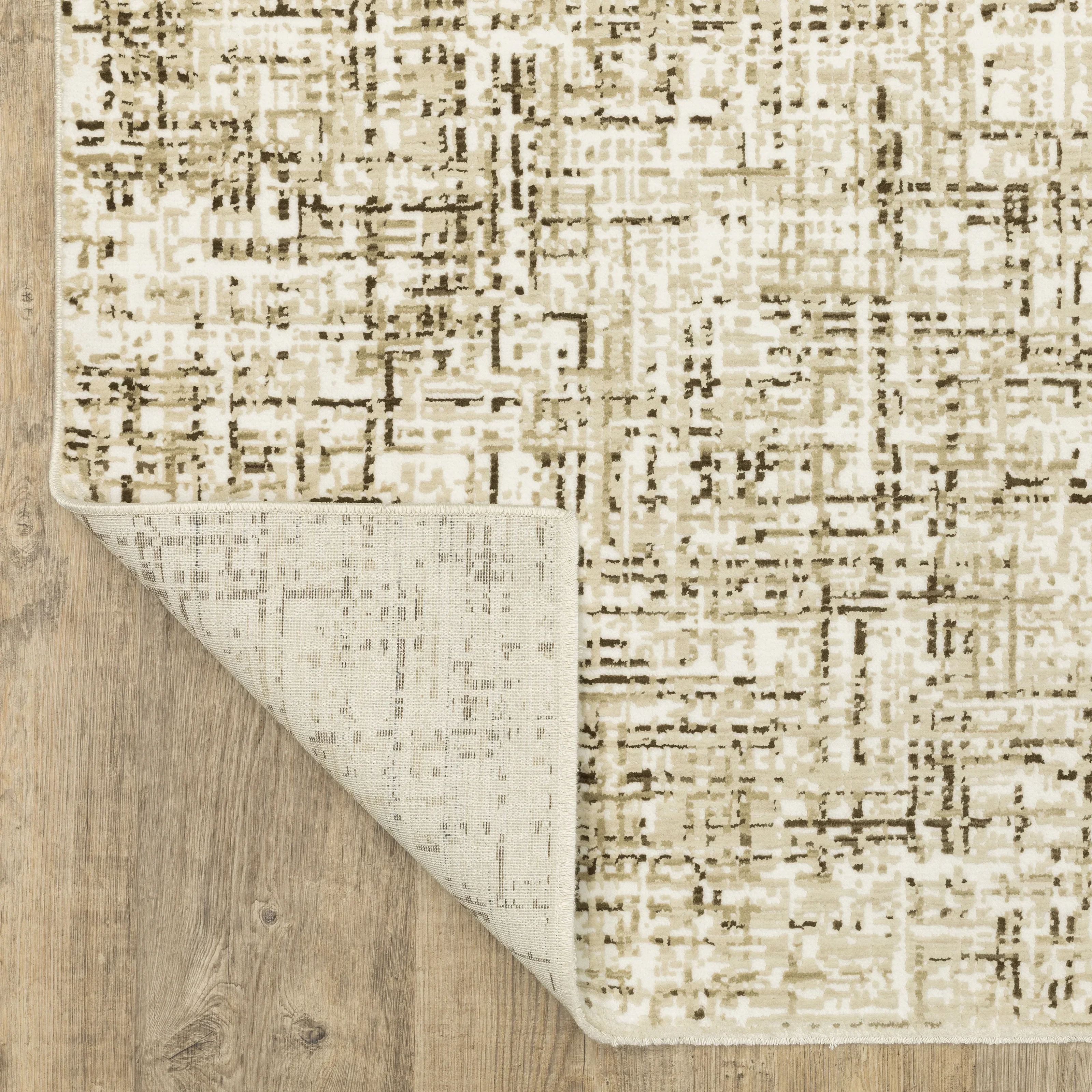 Reed RE03A - Image 8