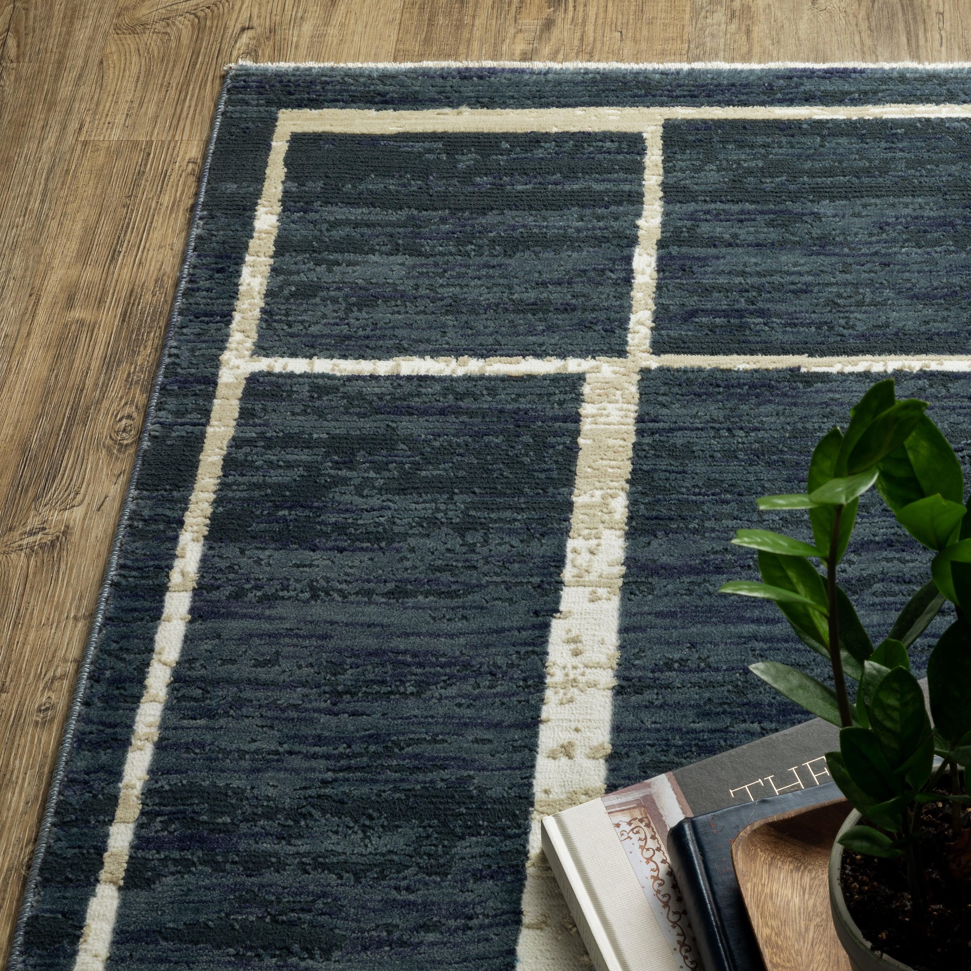 Reed RE04B - Image 5