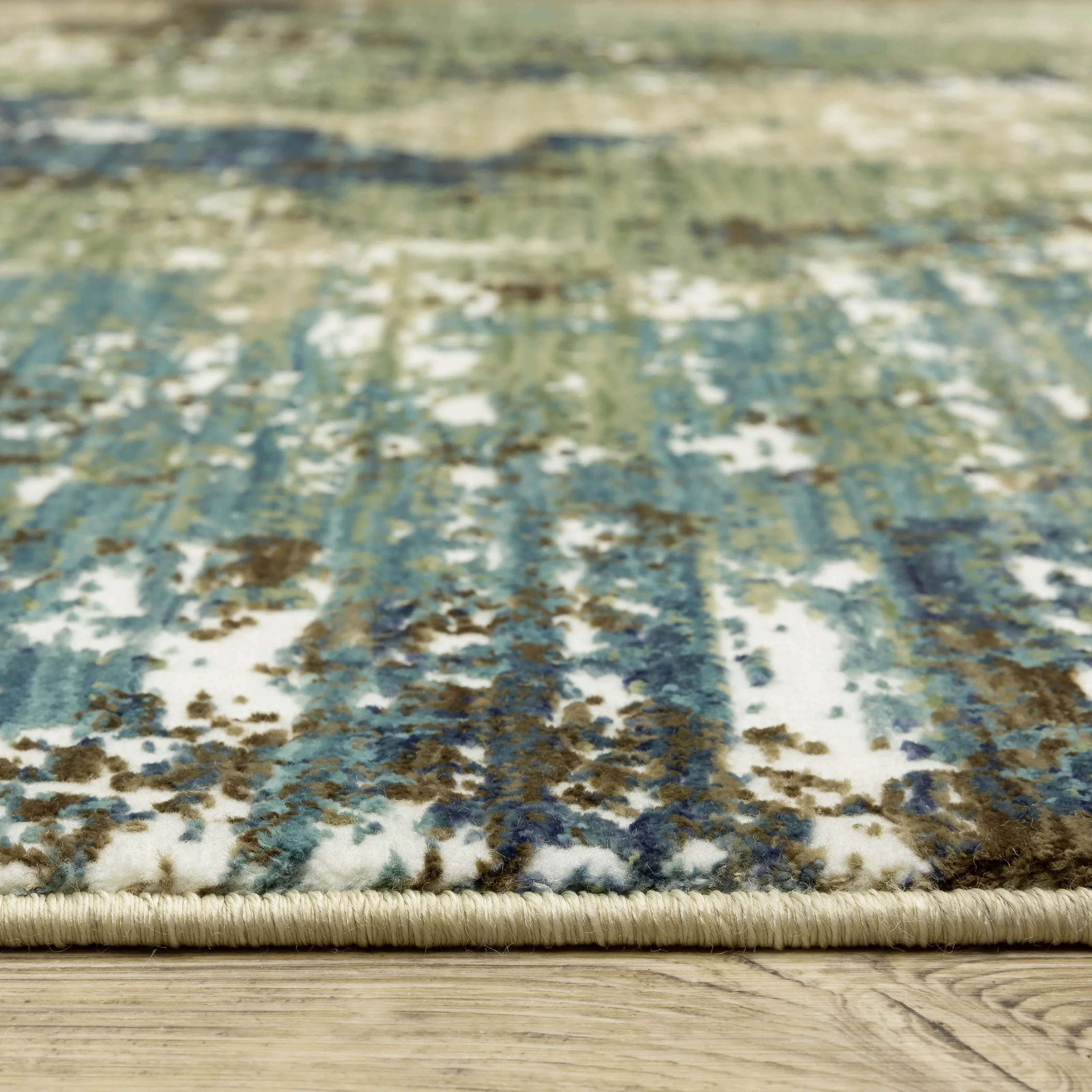 Reed RE06A - Image 6